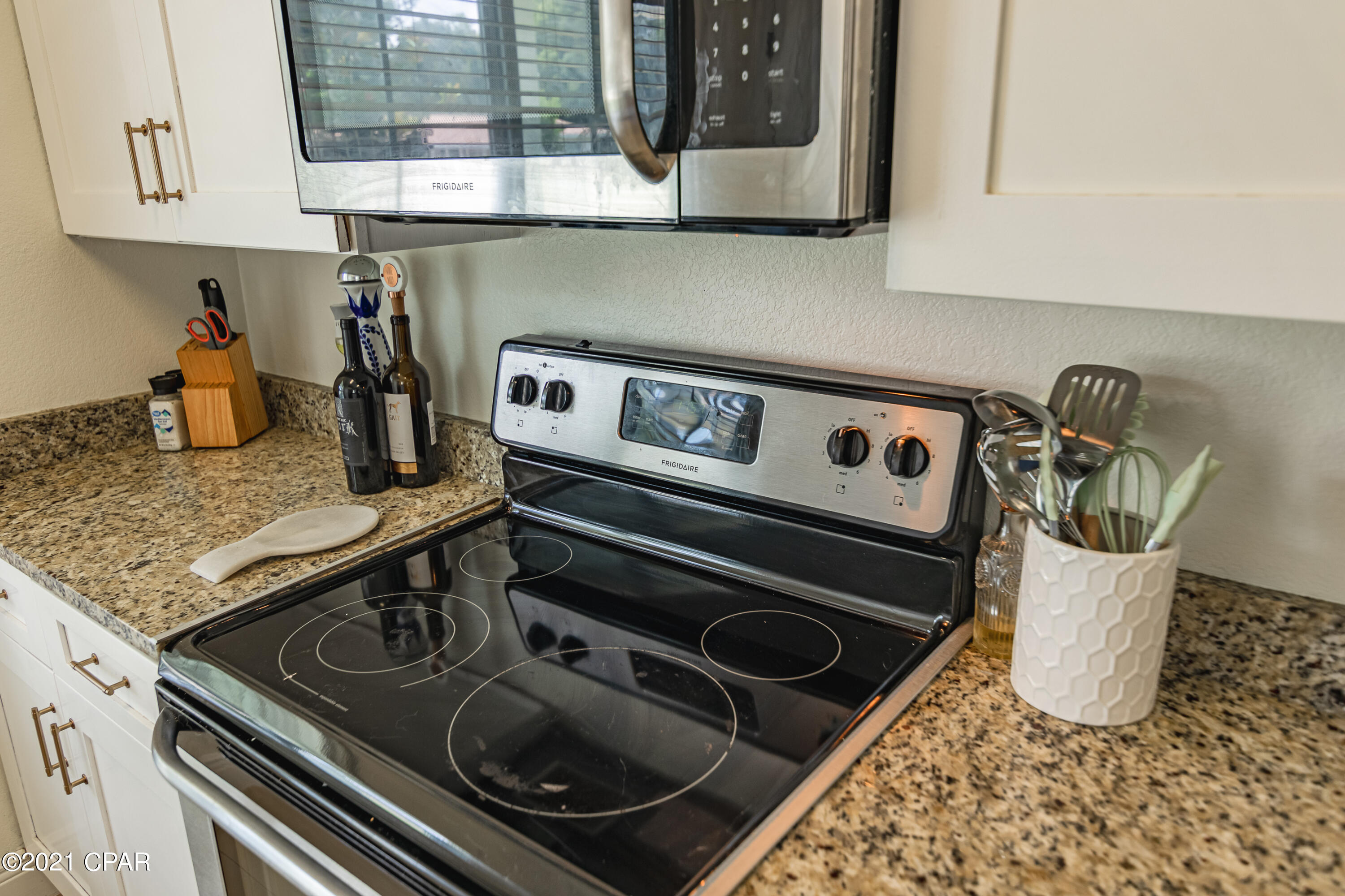 Gulf Highlands Unit-2 - Residential