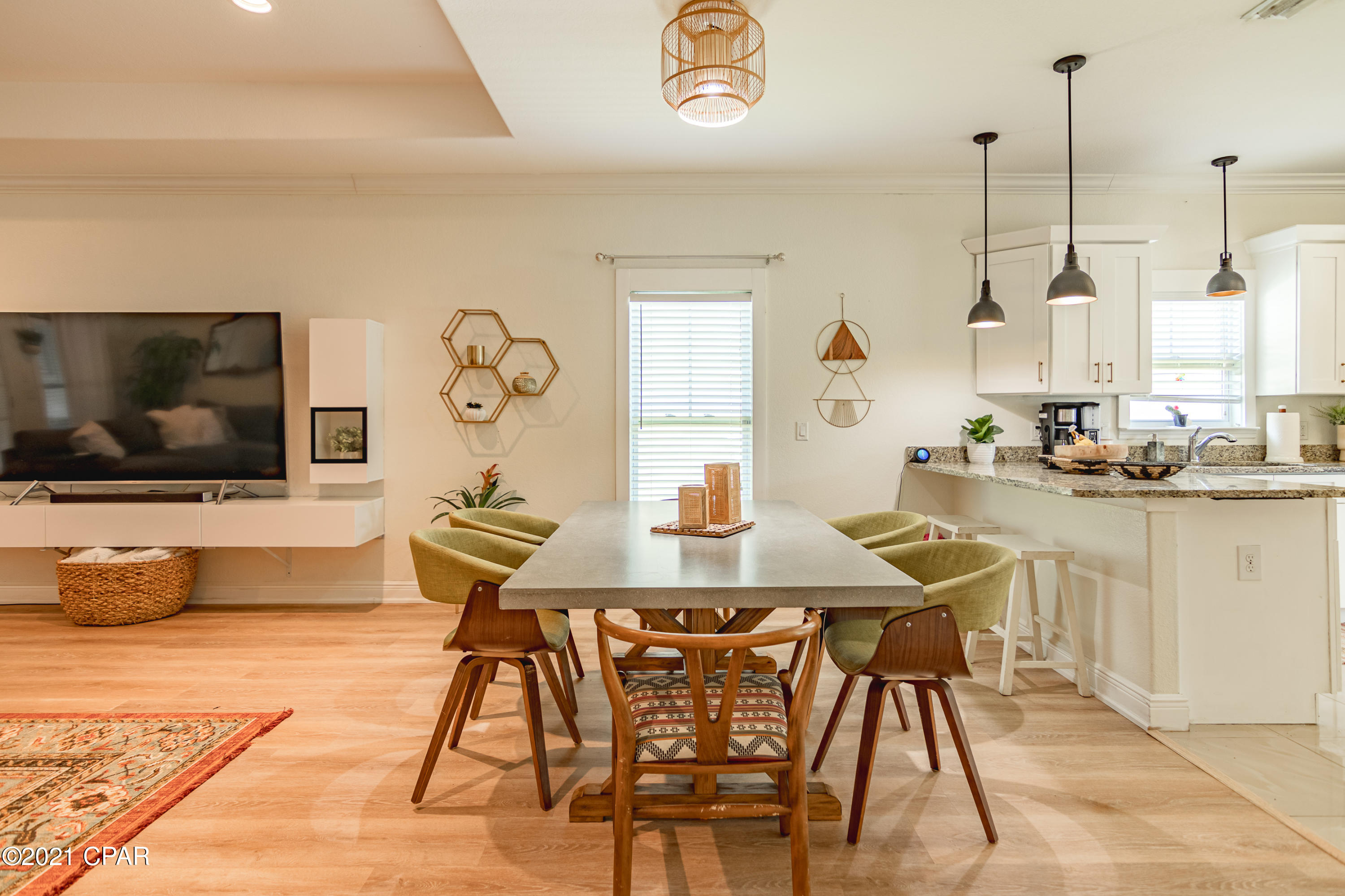 Gulf Highlands Unit-2 - Residential