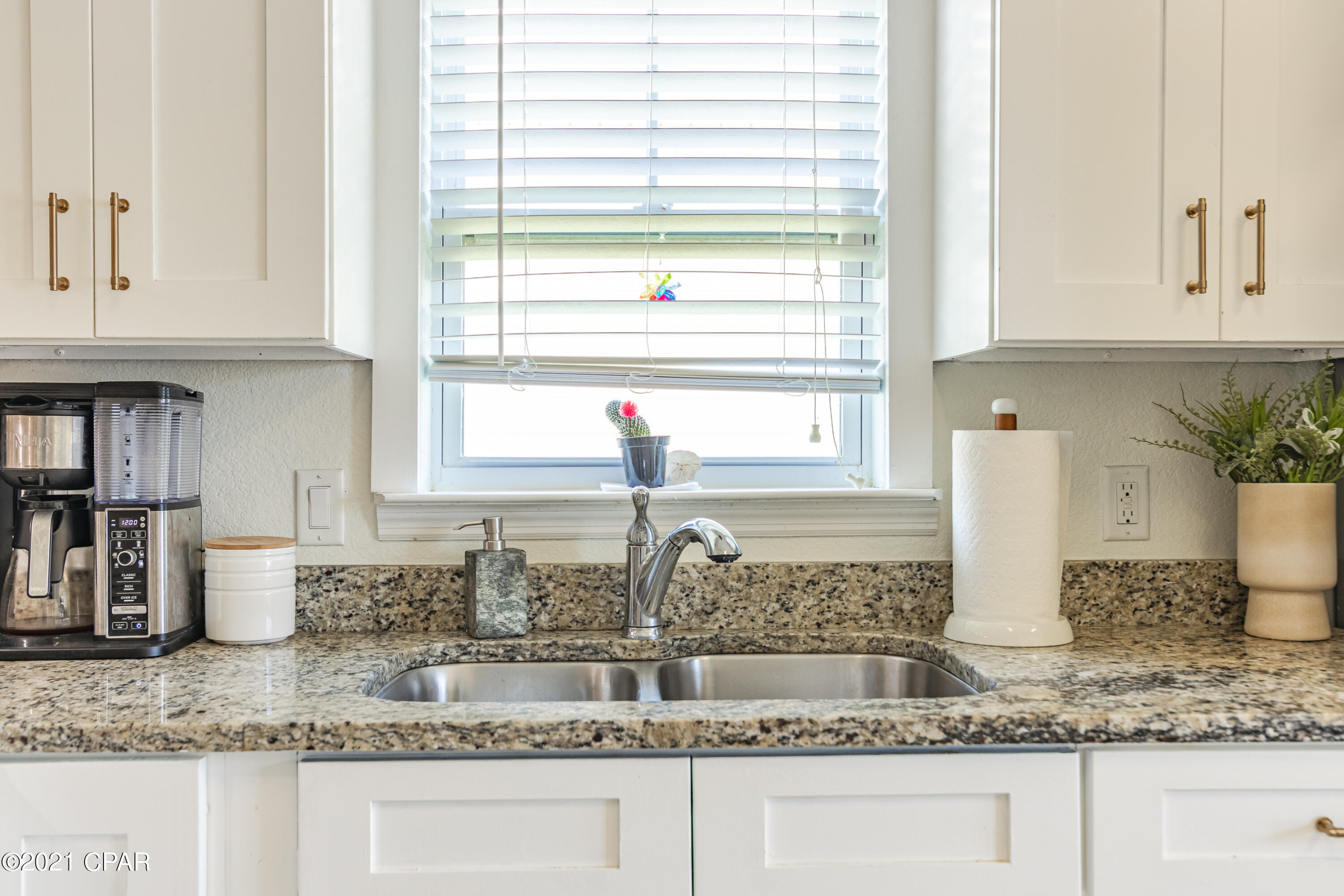 Gulf Highlands Unit-2 - Residential