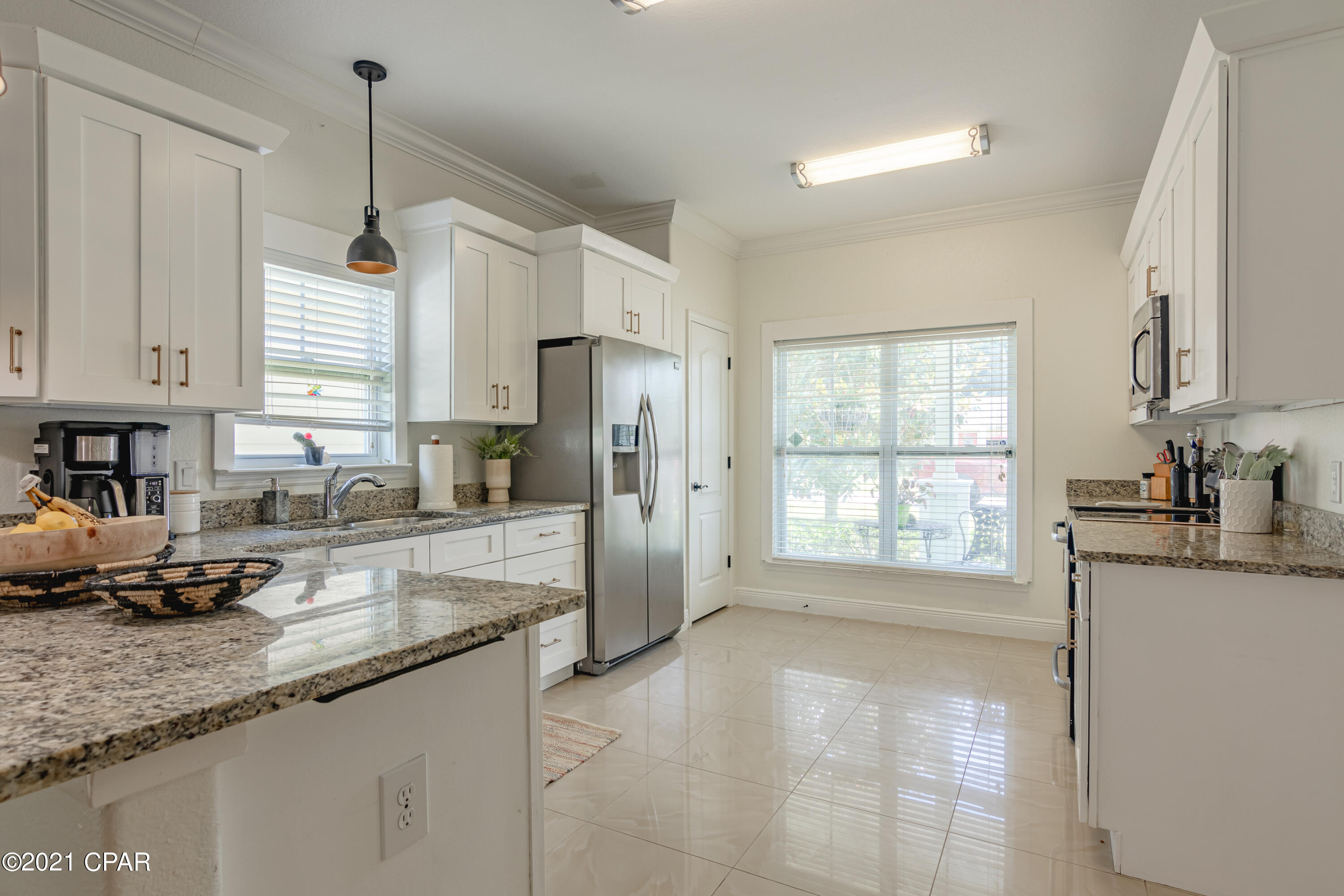 Gulf Highlands Unit-2 - Residential