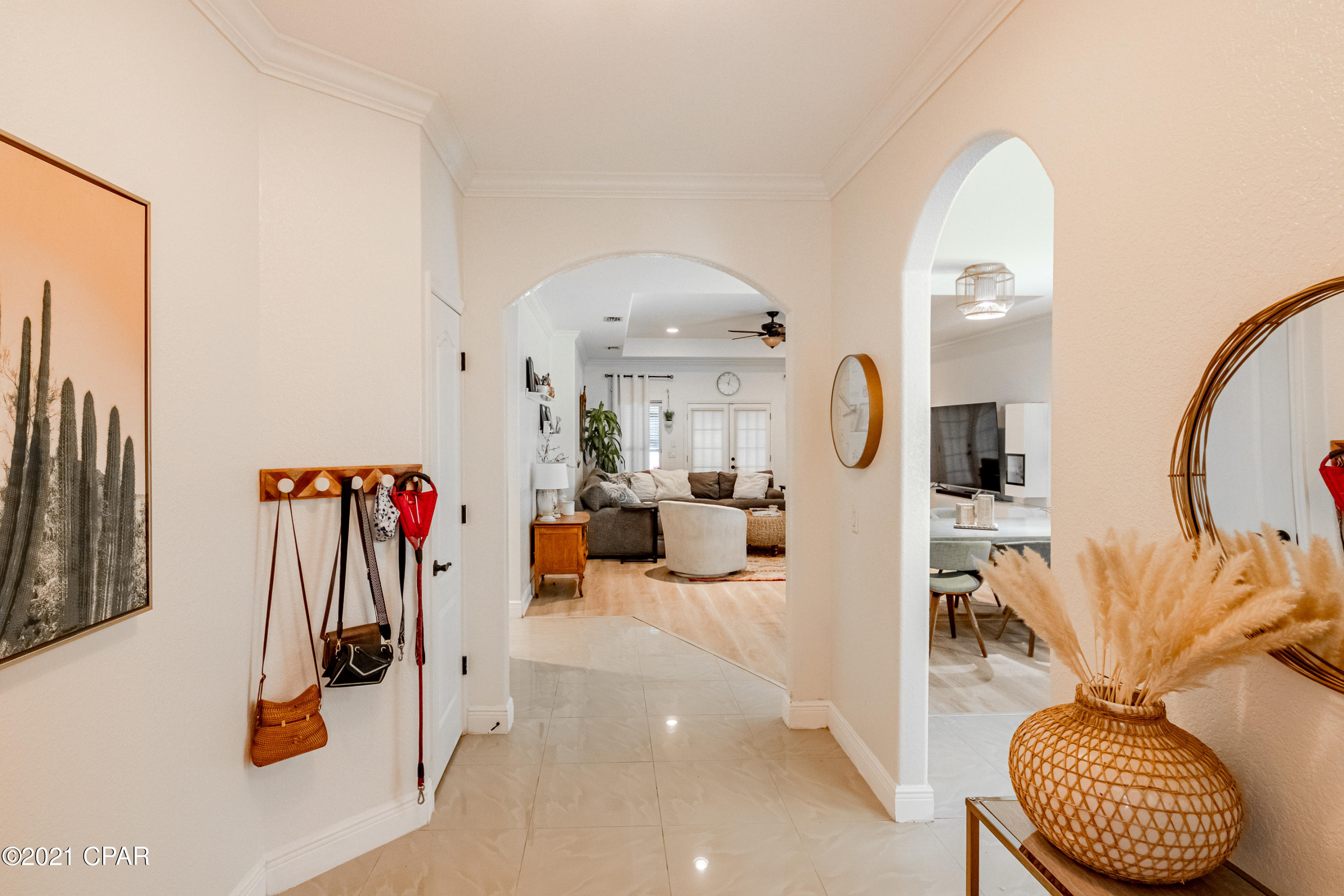 Gulf Highlands Unit-2 - Residential