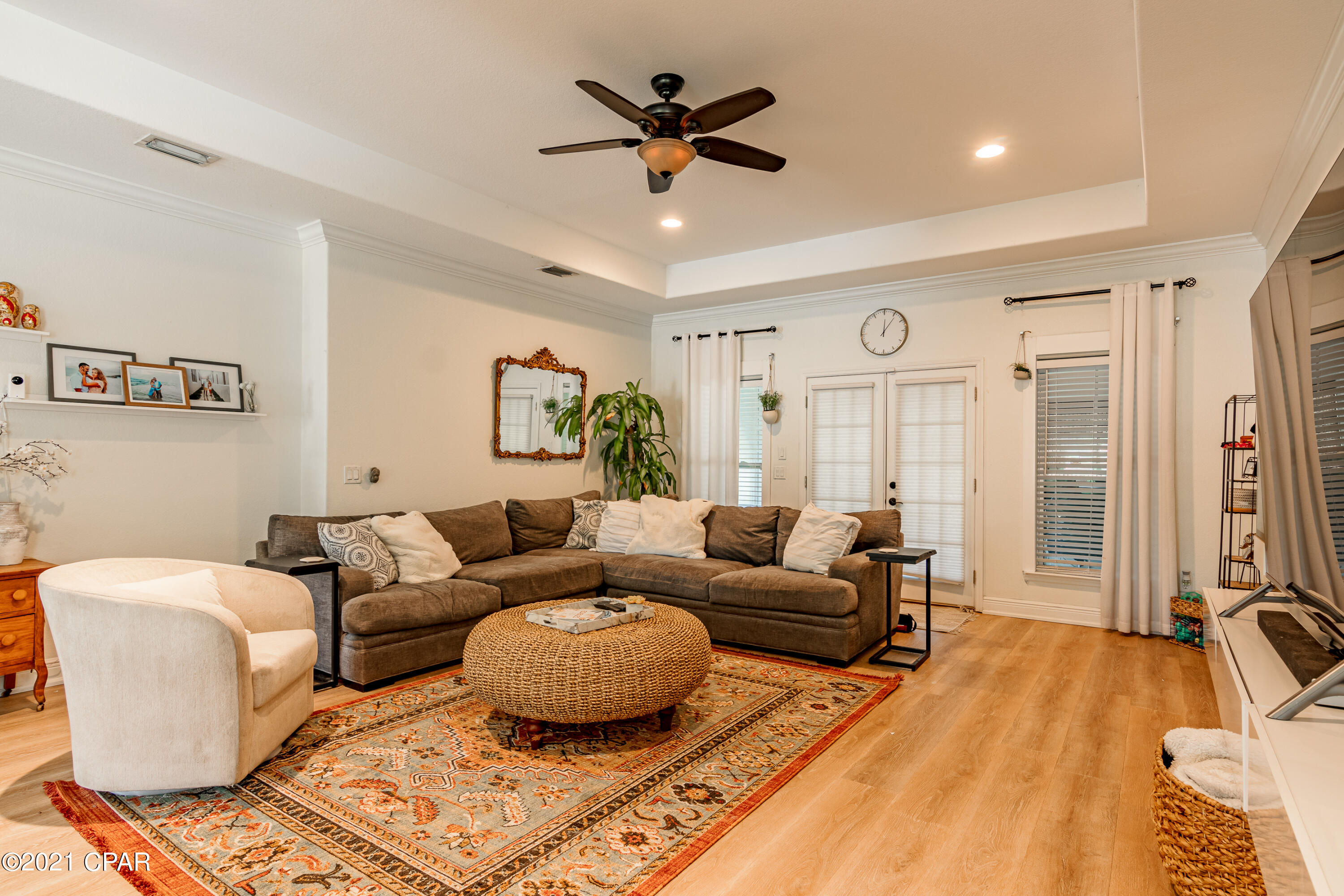 Gulf Highlands Unit-2 - Residential