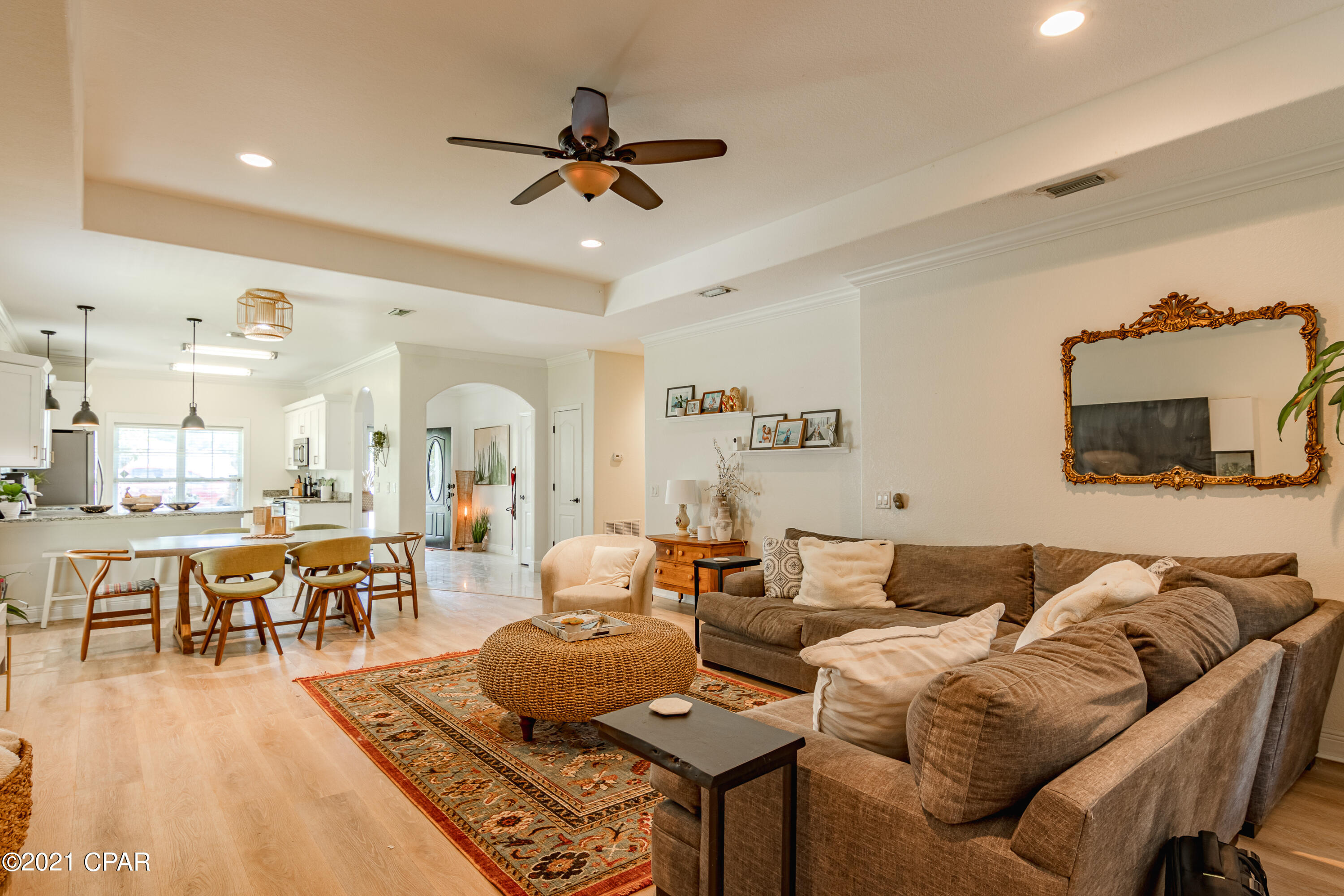 Gulf Highlands Unit-2 - Residential