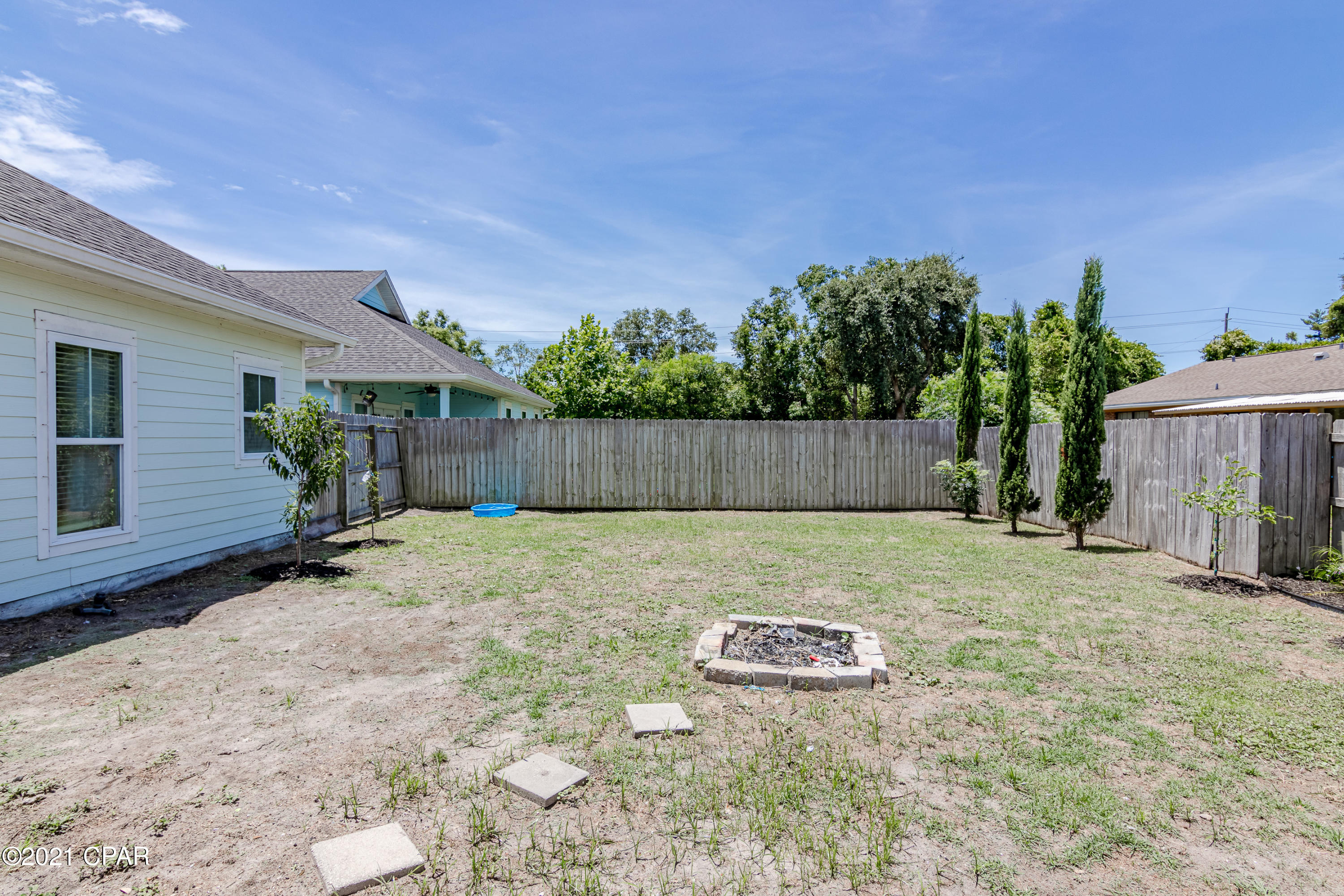 Gulf Highlands Unit-2 - Residential