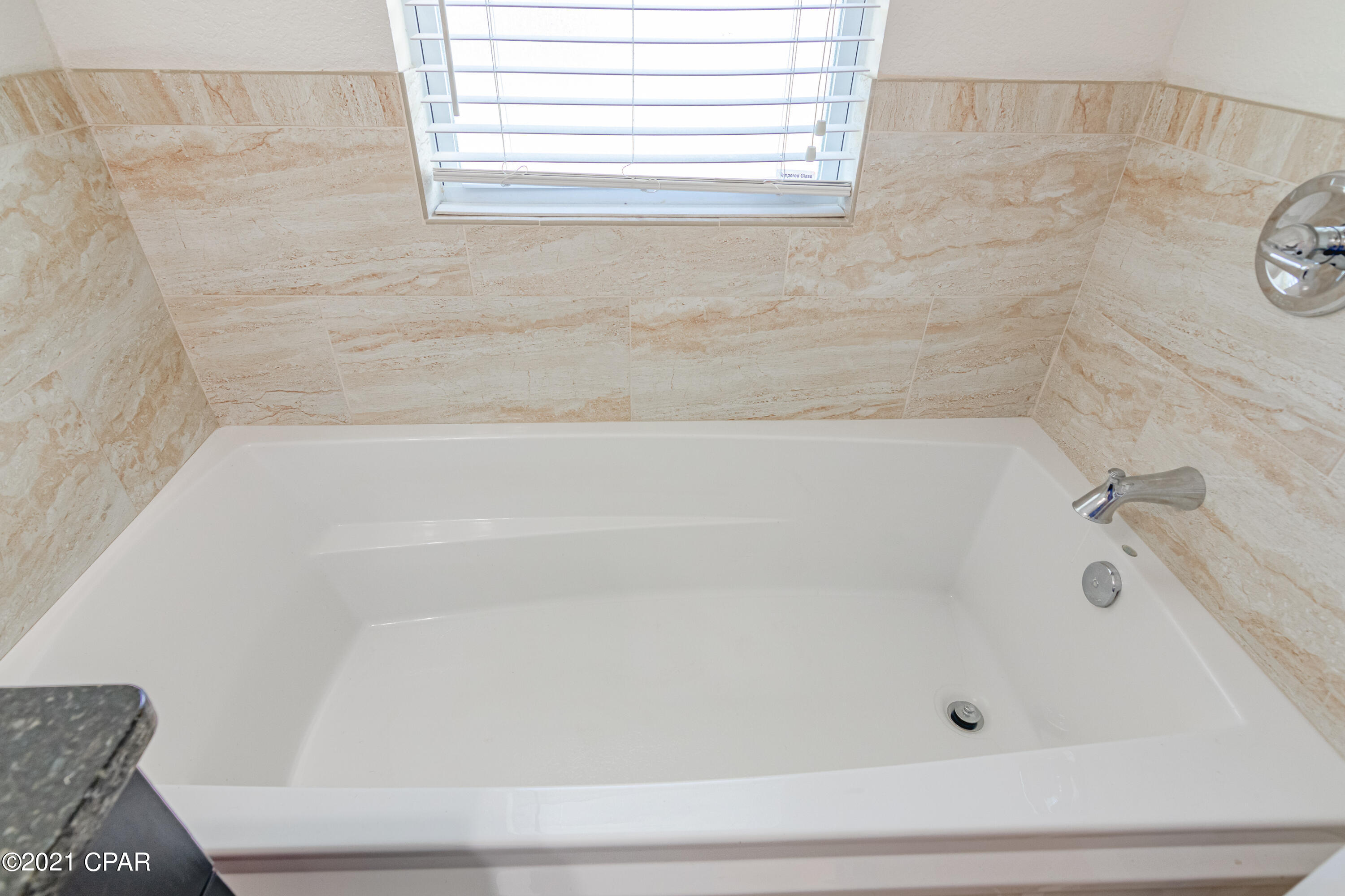 Gulf Highlands Unit-2 - Residential