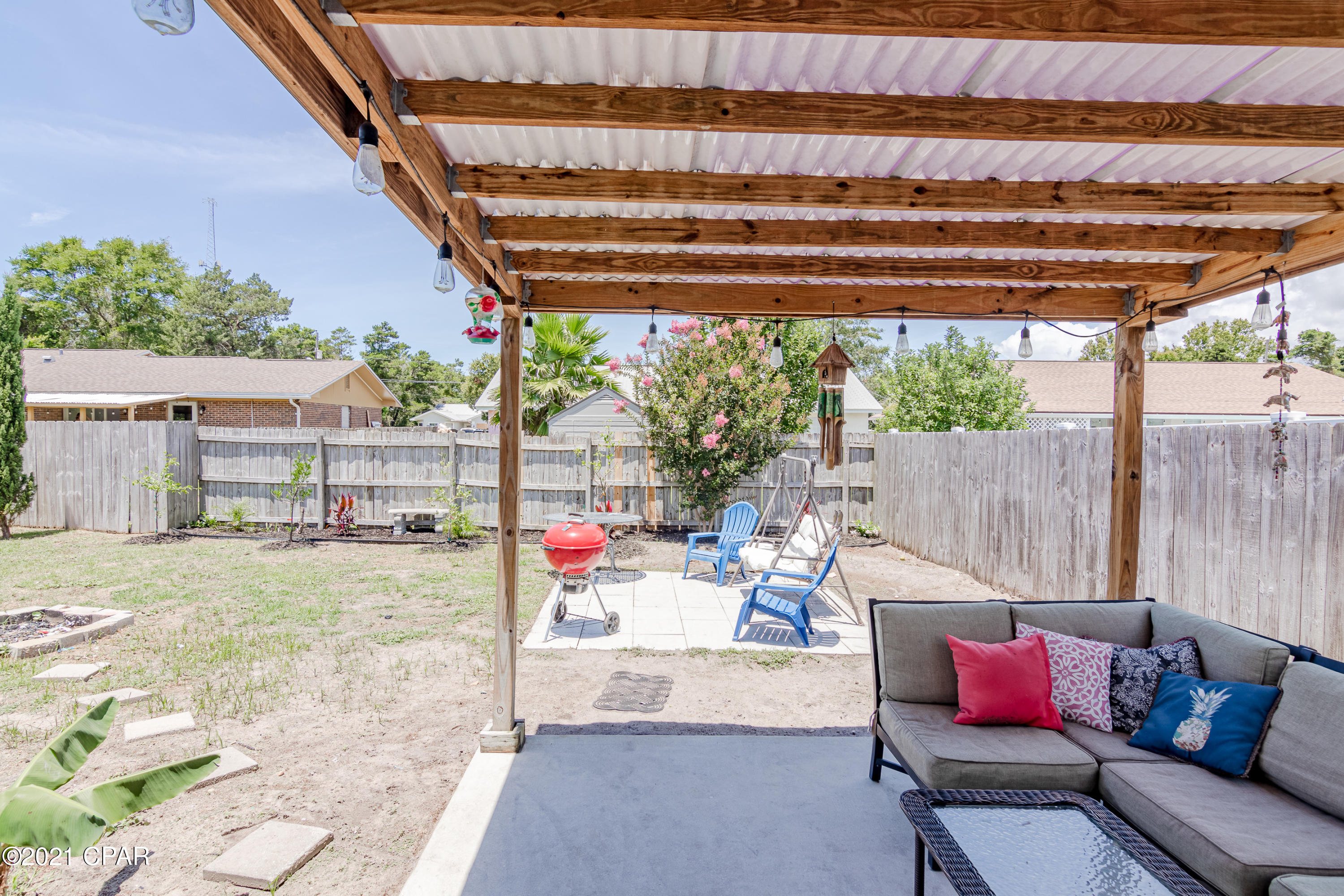 Gulf Highlands Unit-2 - Residential