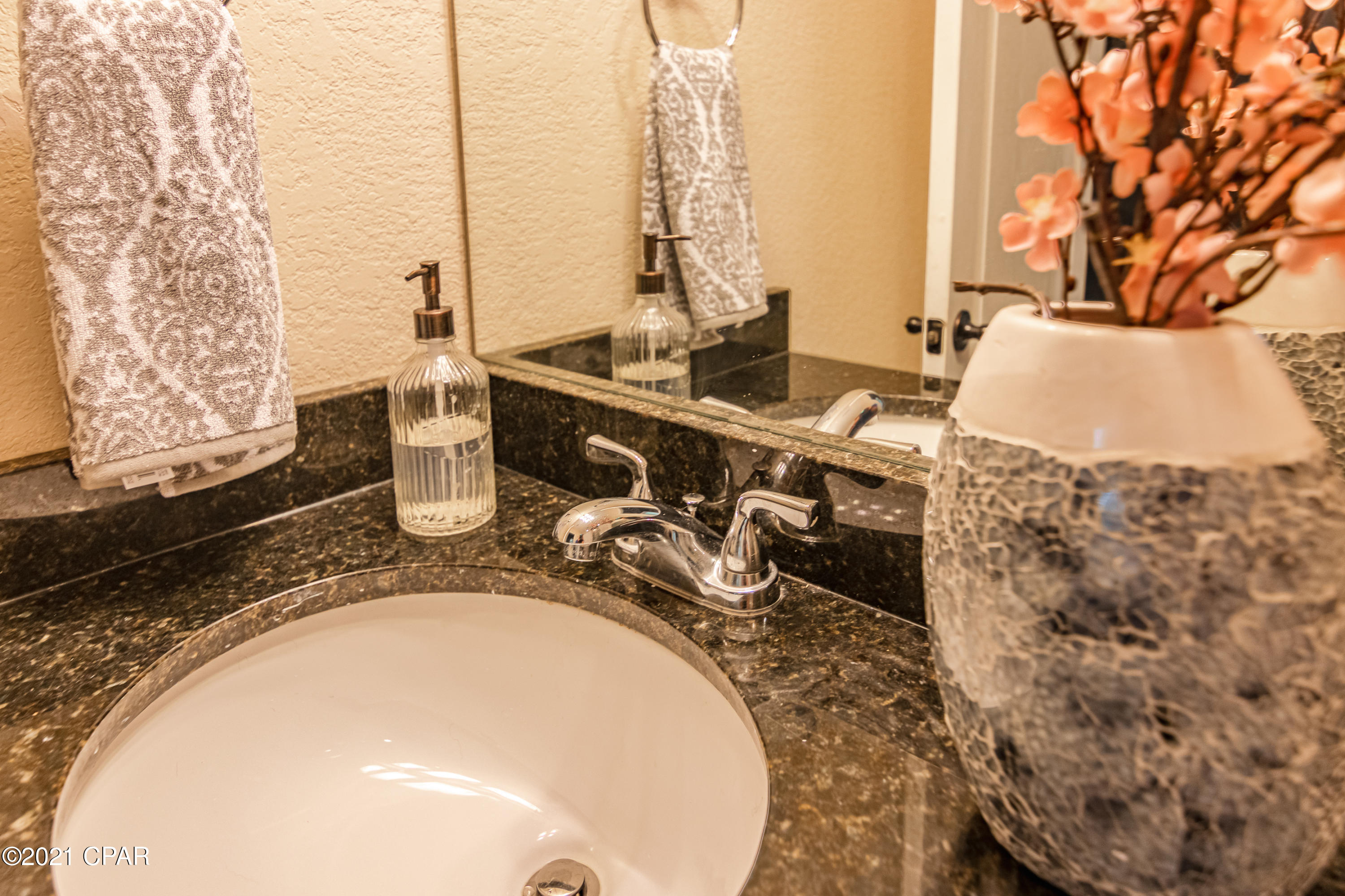 Gulf Highlands Unit-2 - Residential