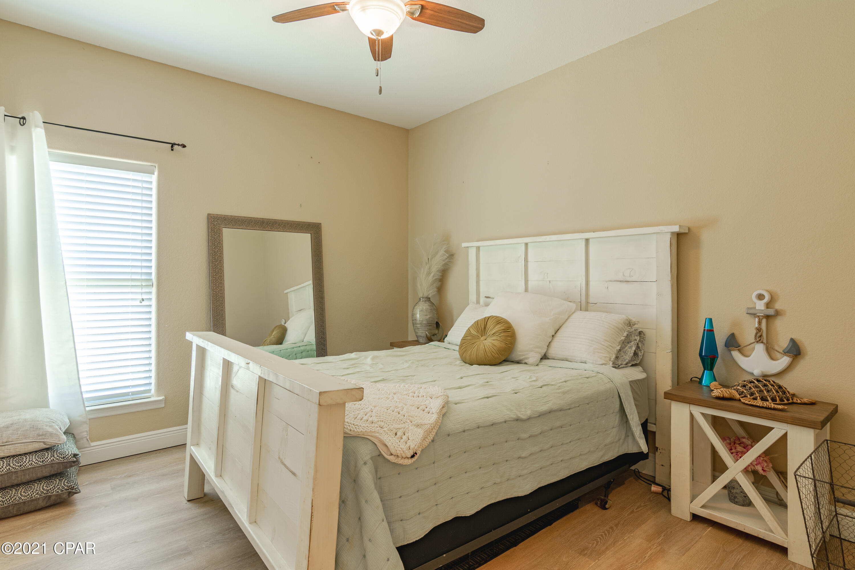 Gulf Highlands Unit-2 - Residential