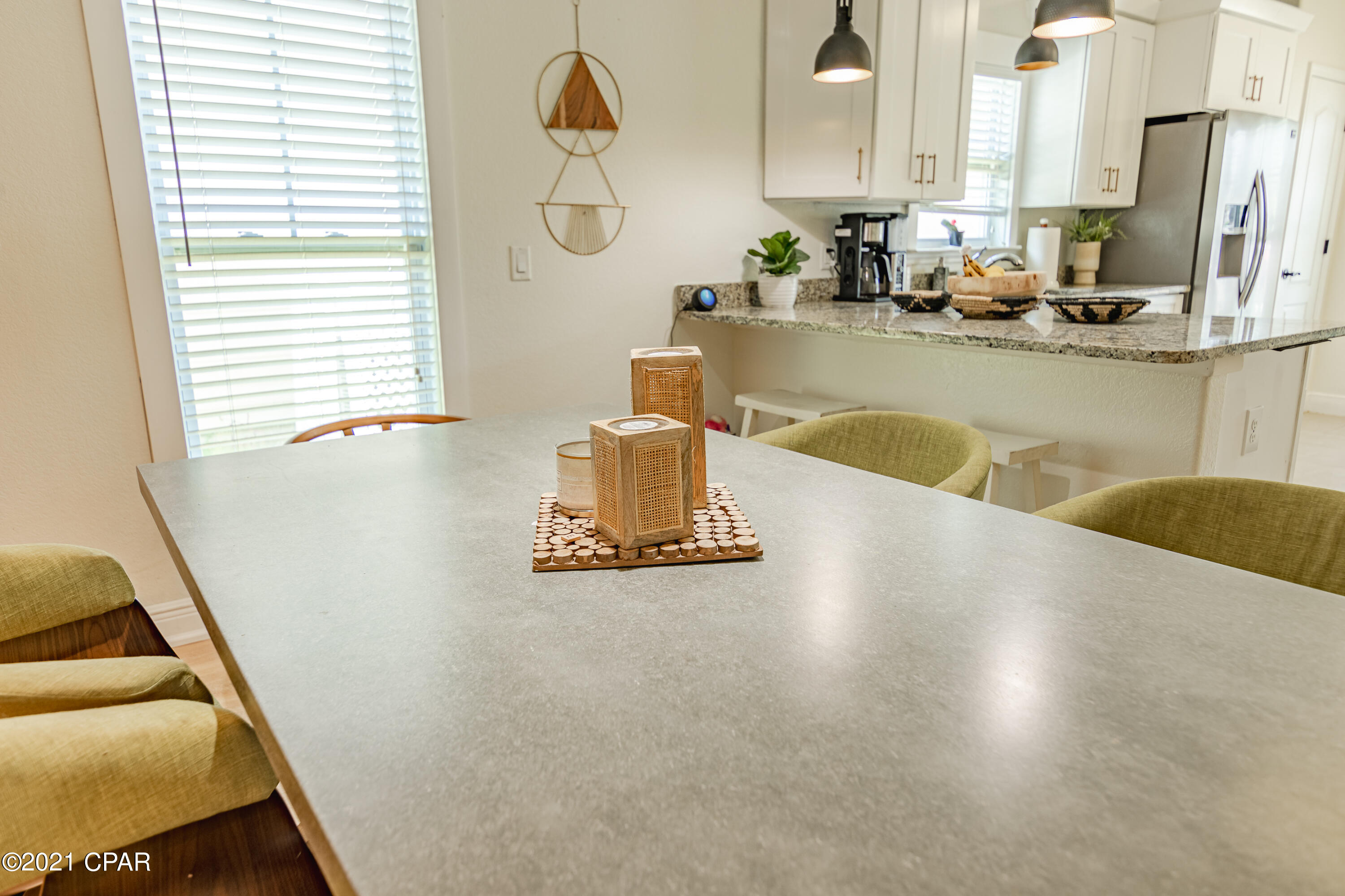 Gulf Highlands Unit-2 - Residential