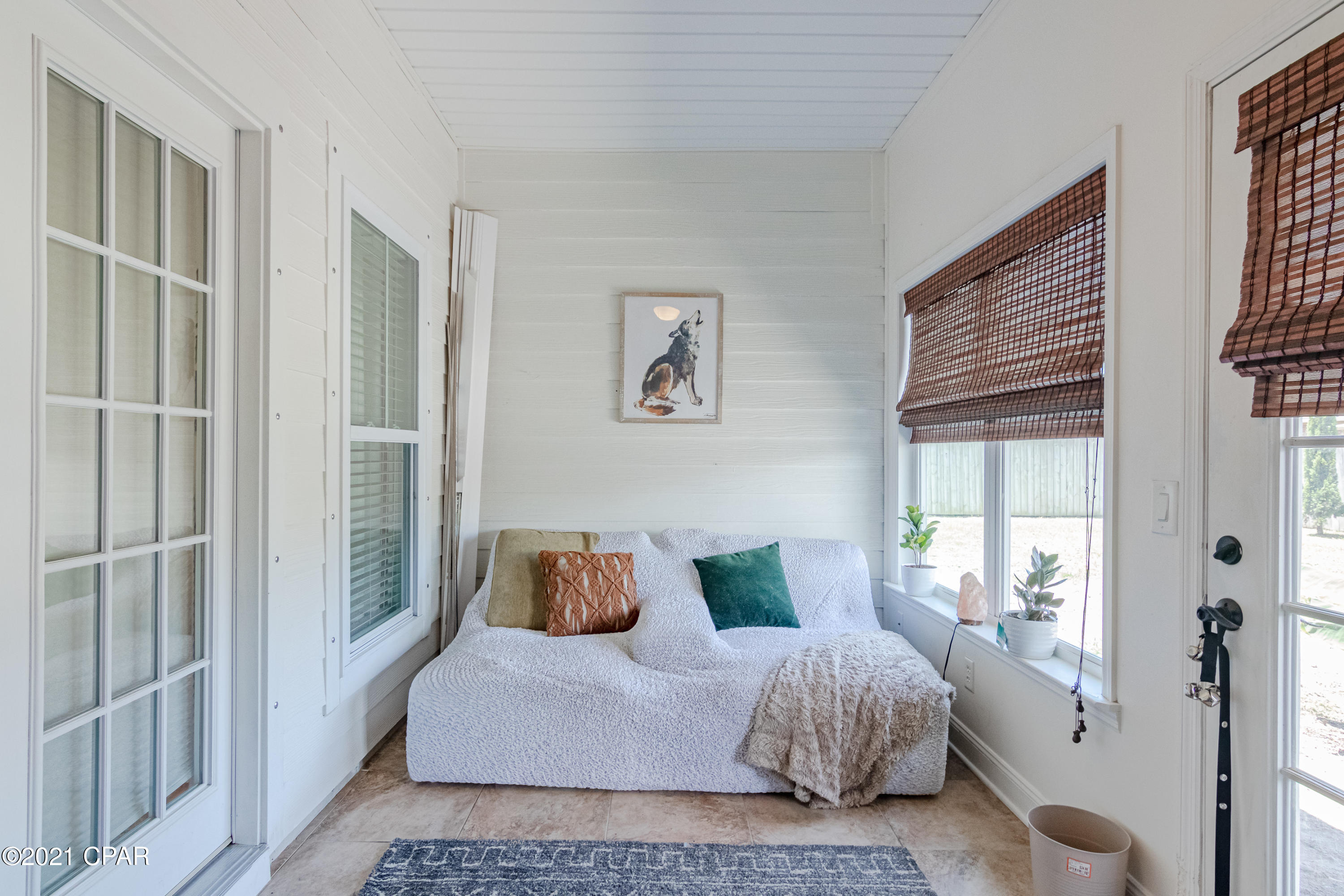 Gulf Highlands Unit-2 - Residential