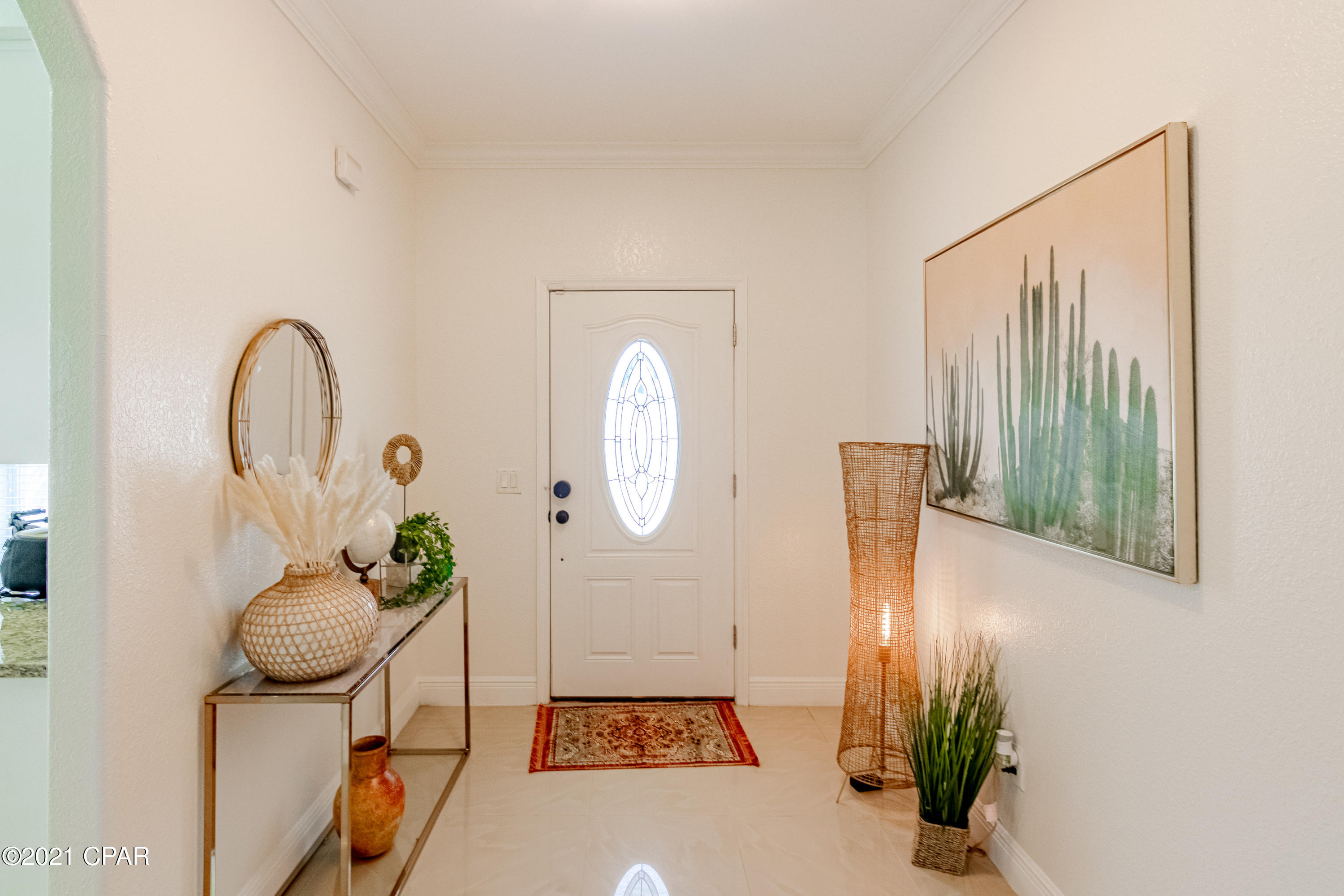 Gulf Highlands Unit-2 - Residential