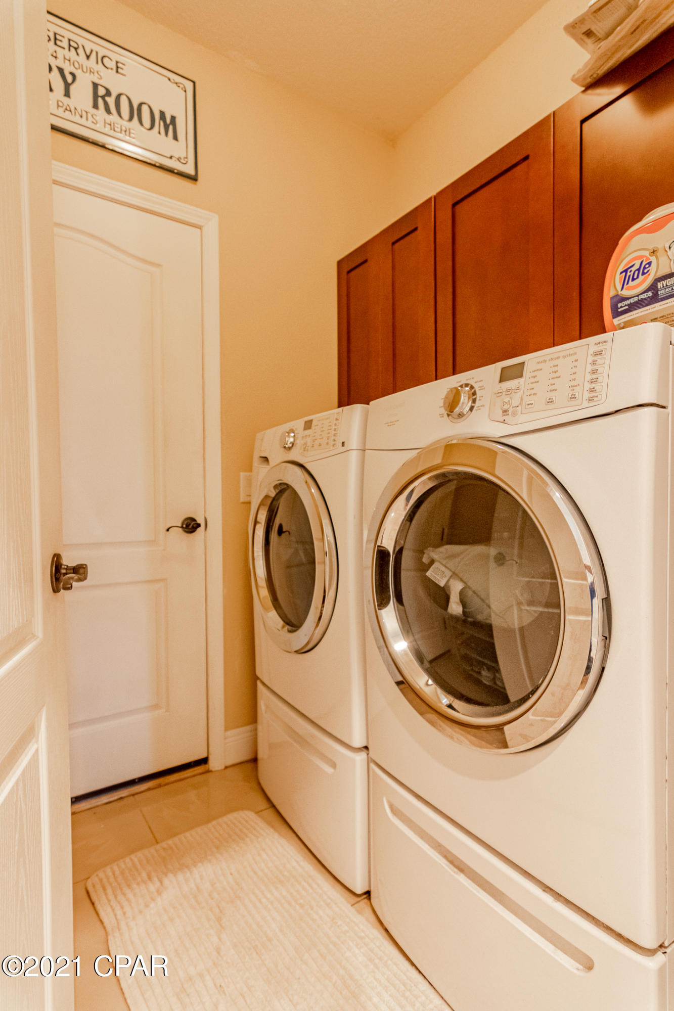 Gulf Highlands Unit-2 - Residential