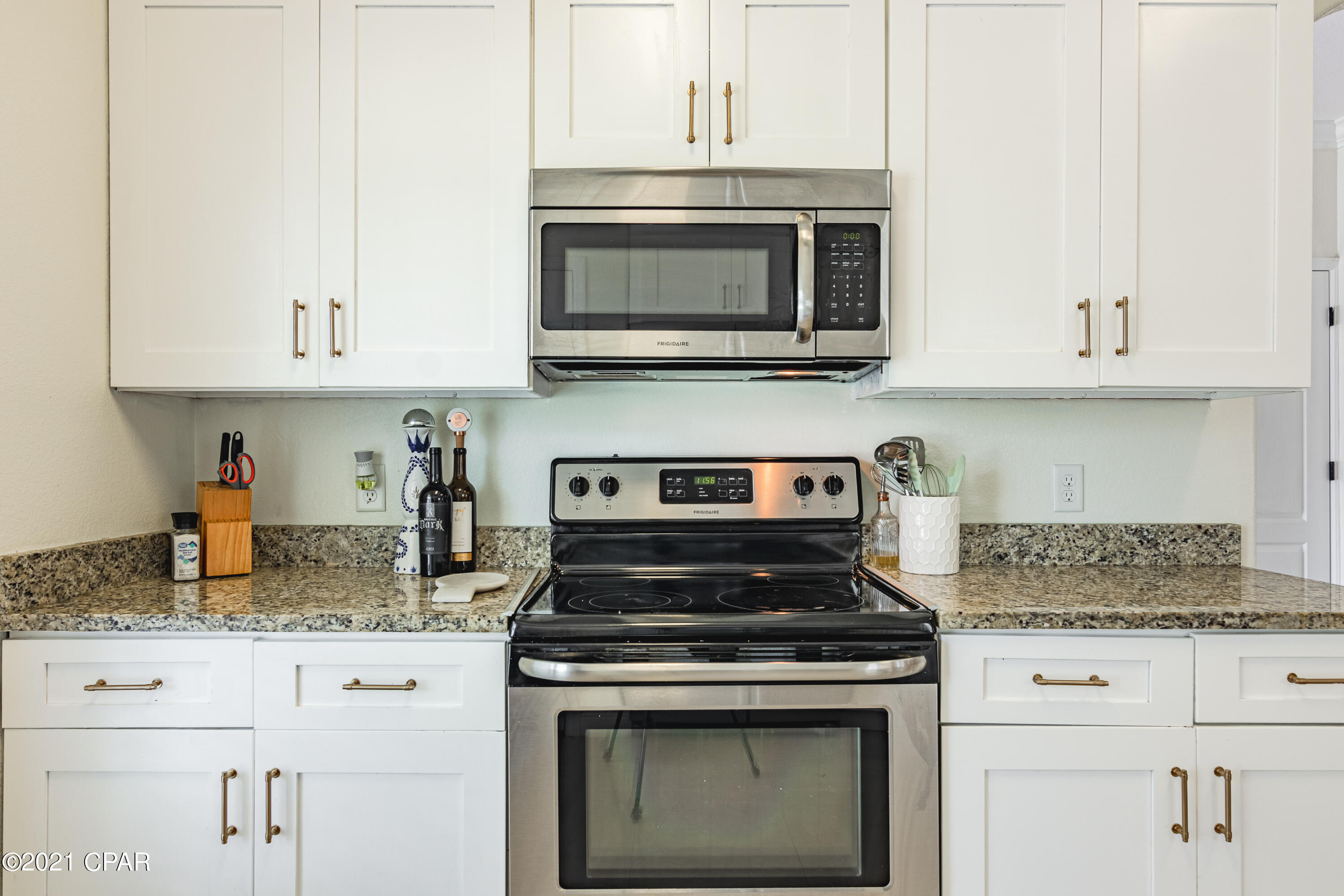 Gulf Highlands Unit-2 - Residential