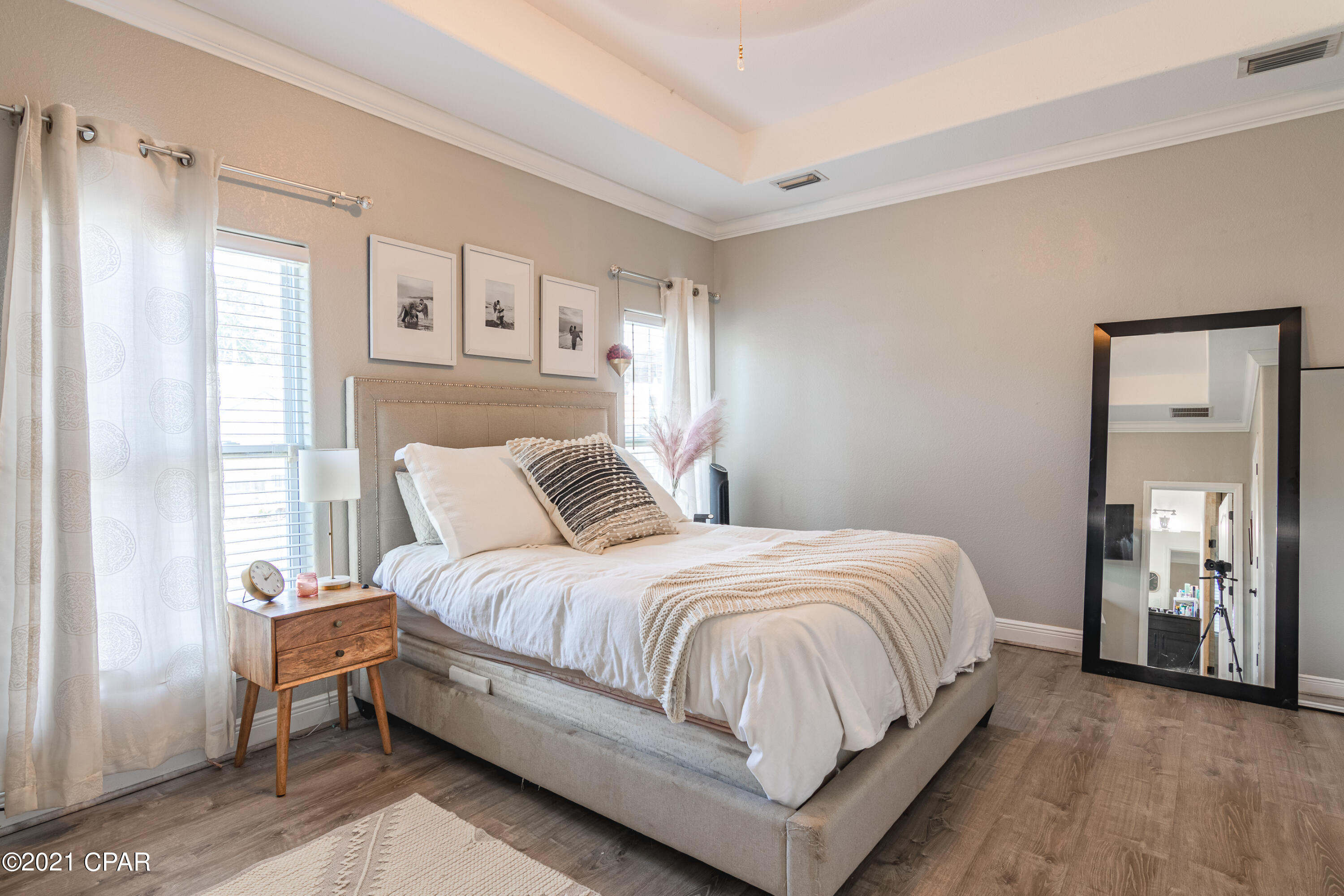 Gulf Highlands Unit-2 - Residential