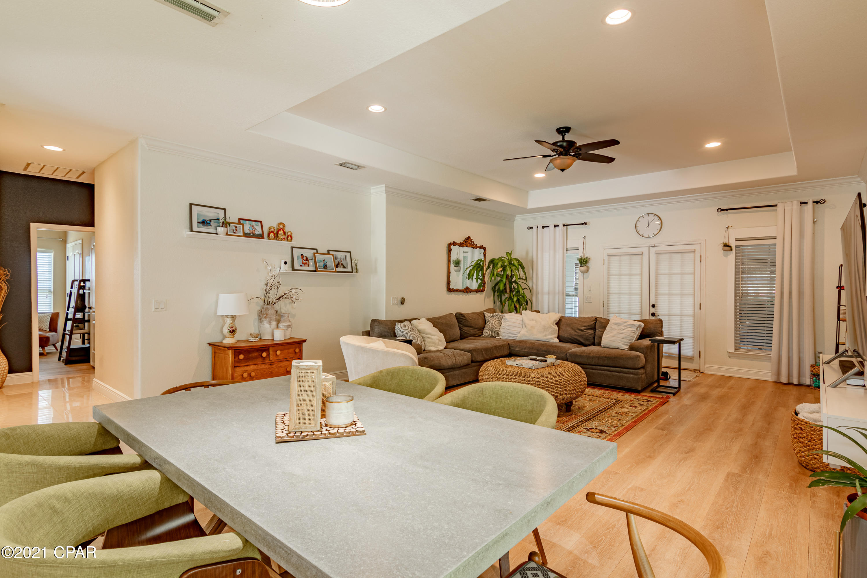 Gulf Highlands Unit-2 - Residential