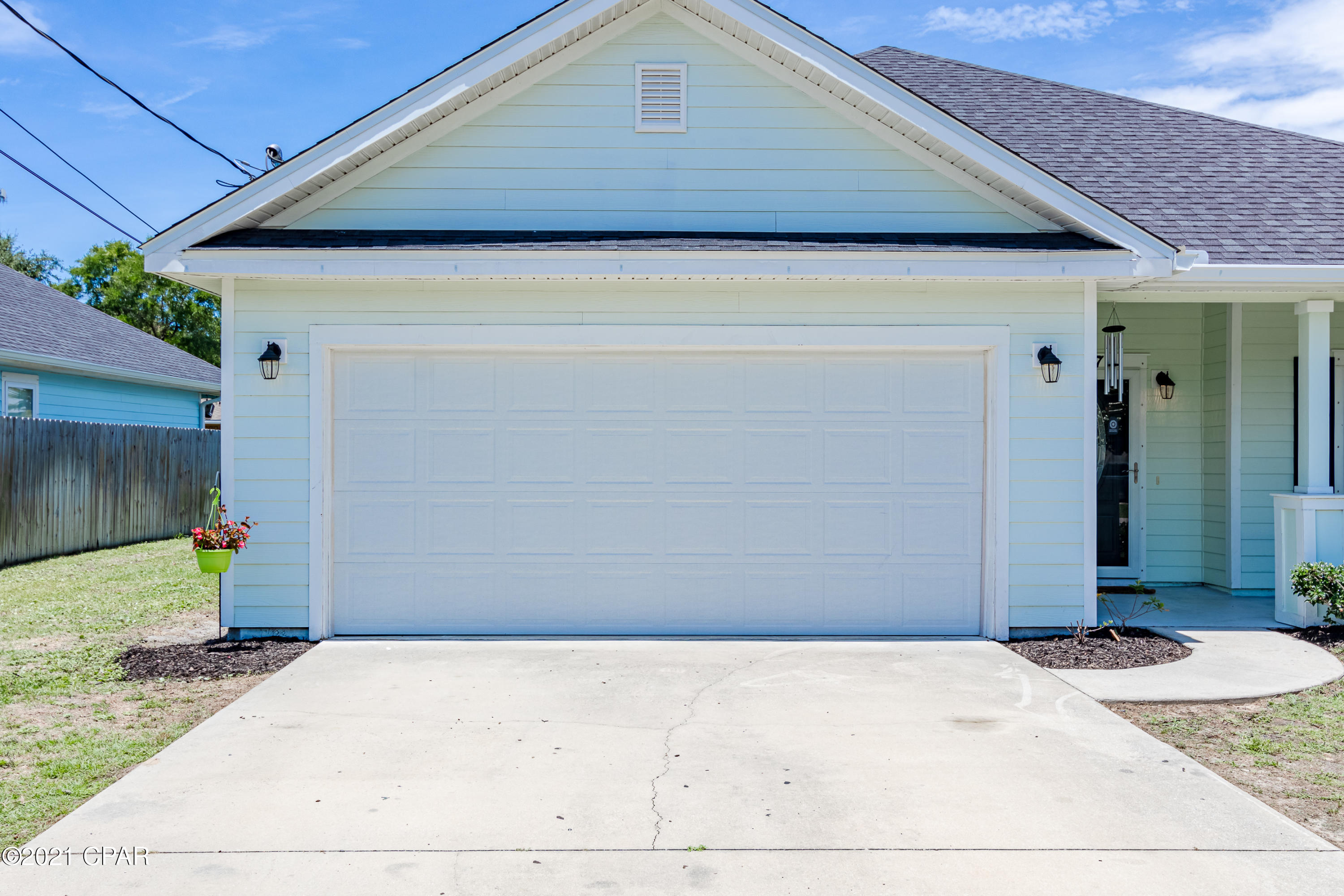 Gulf Highlands Unit-2 - Residential