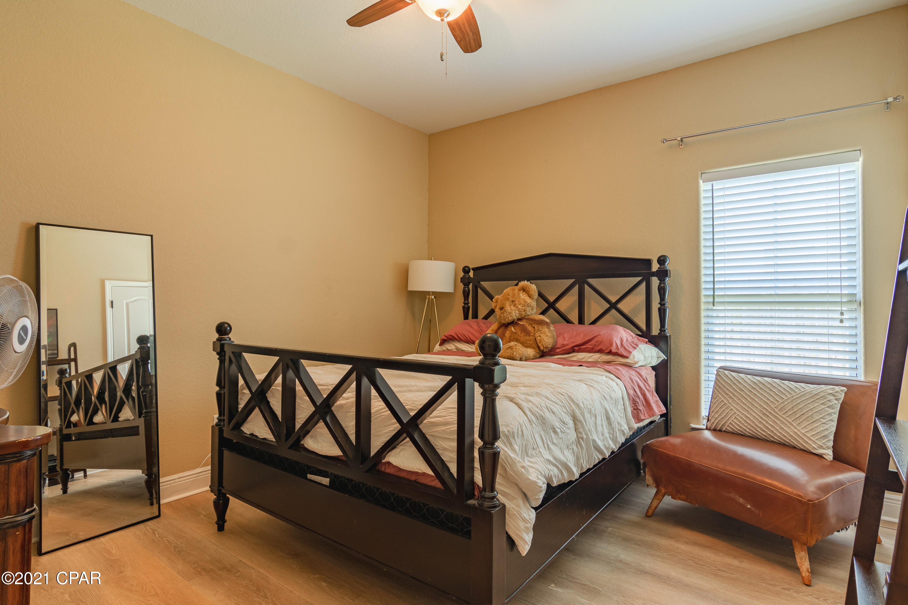 Gulf Highlands Unit-2 - Residential