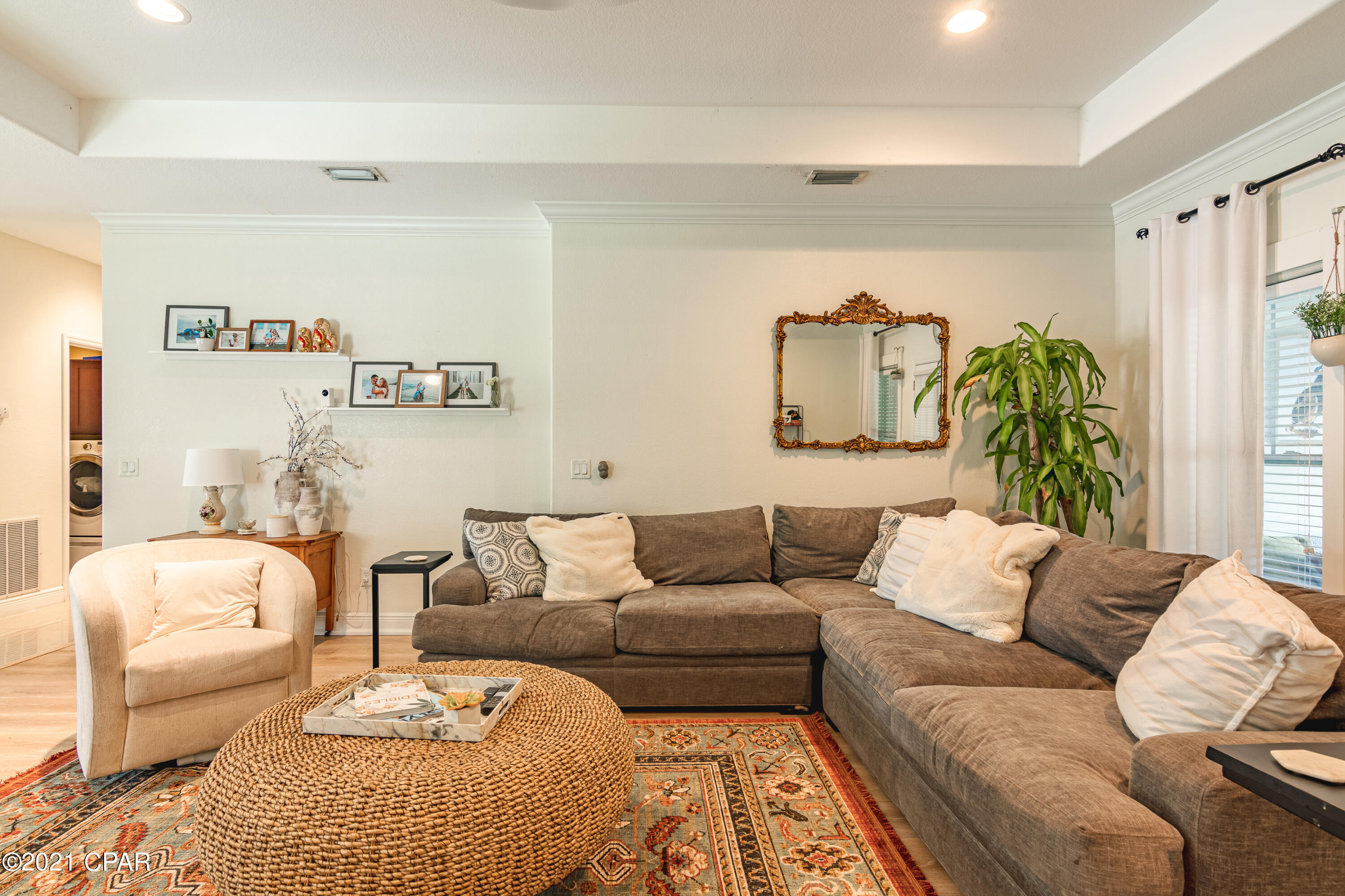 Gulf Highlands Unit-2 - Residential