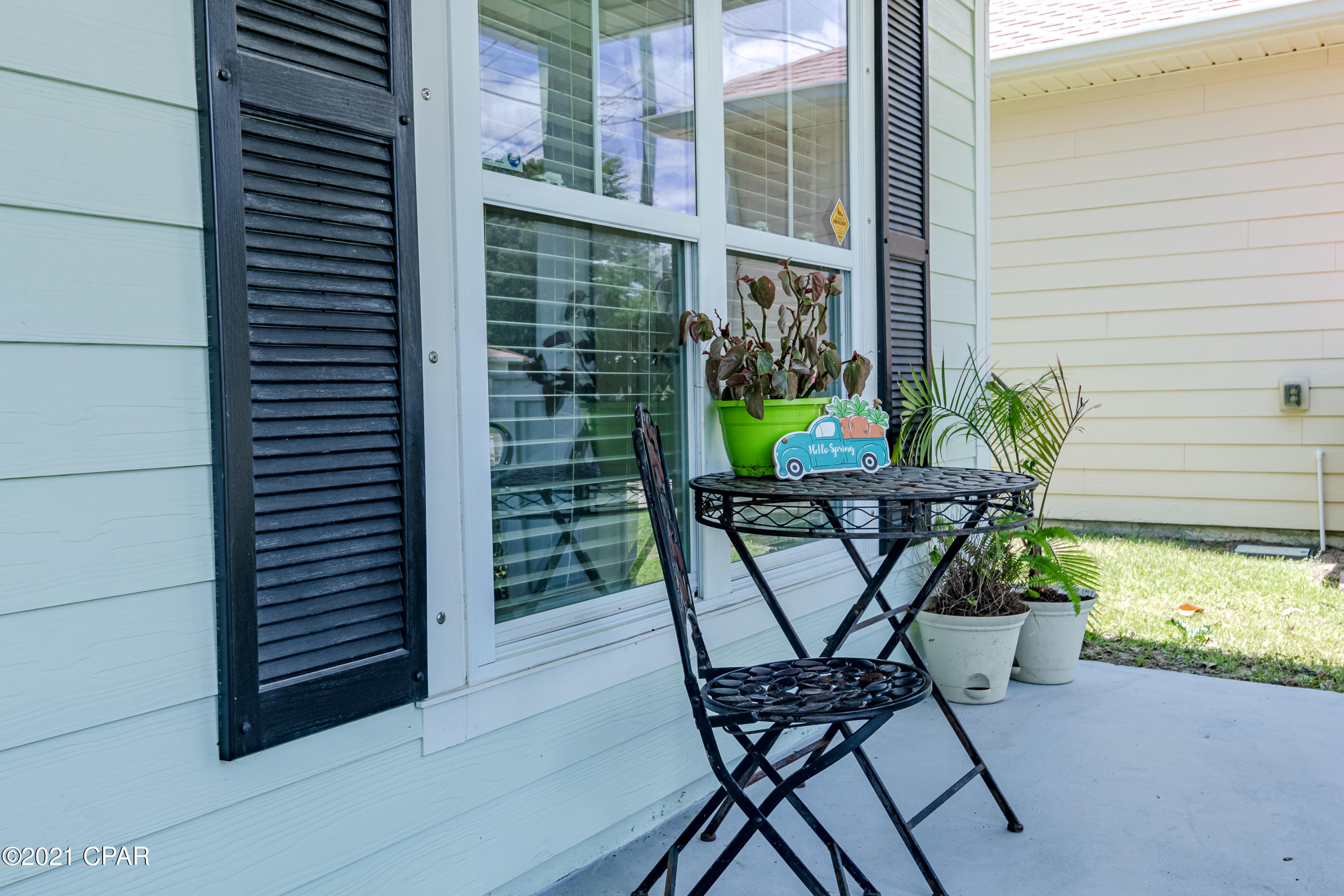 Gulf Highlands Unit-2 - Residential