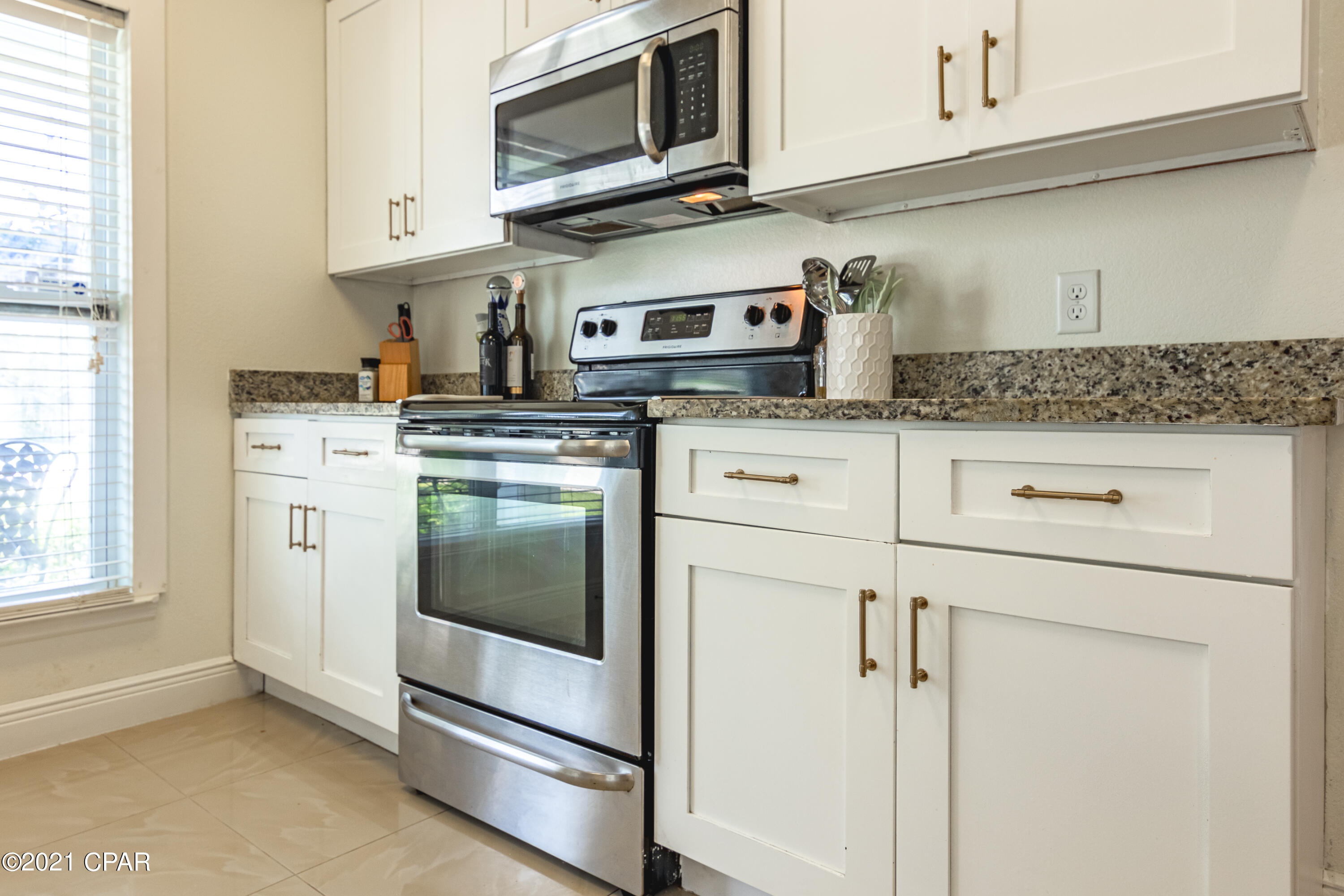 Gulf Highlands Unit-2 - Residential