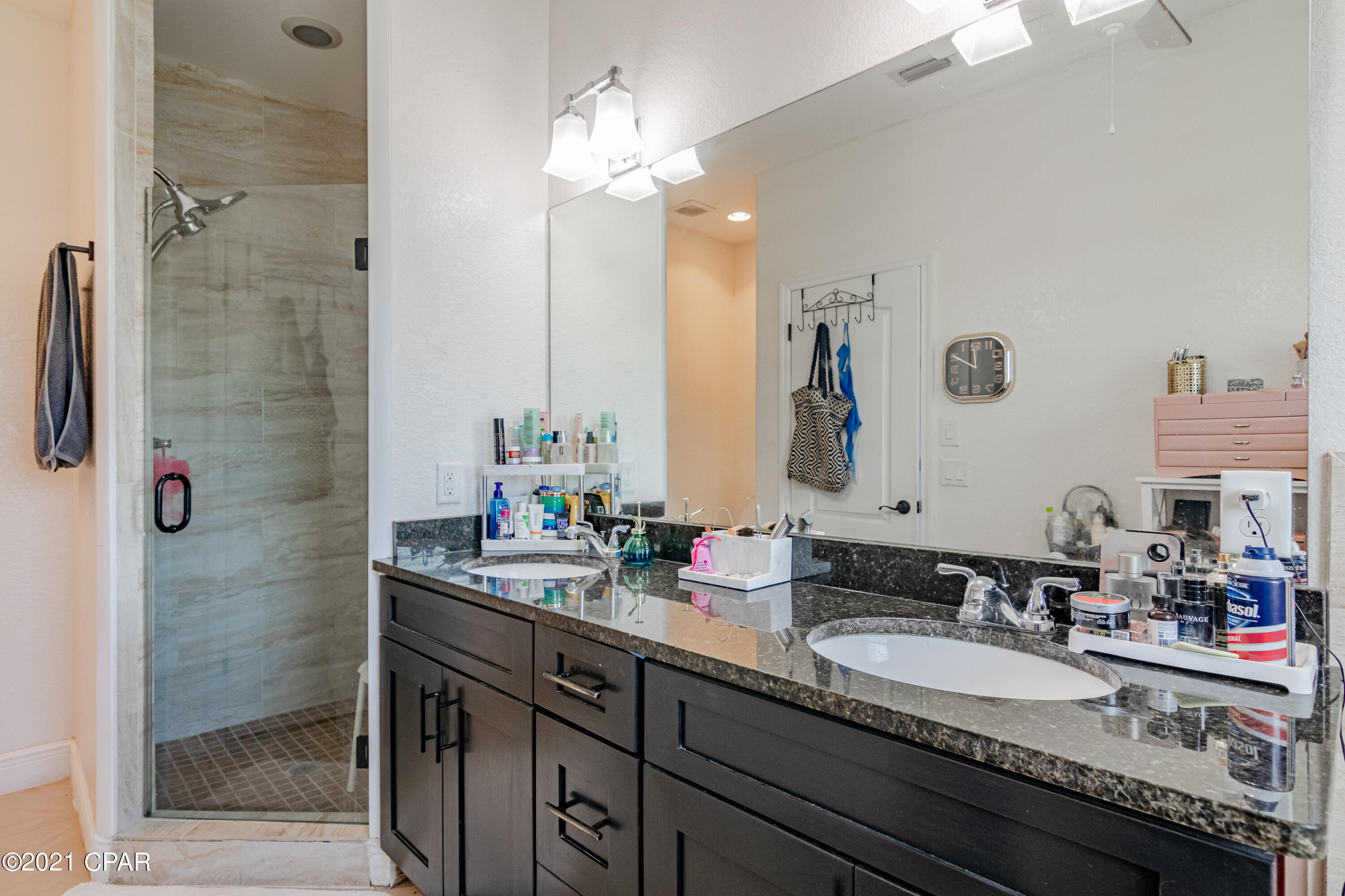 Gulf Highlands Unit-2 - Residential