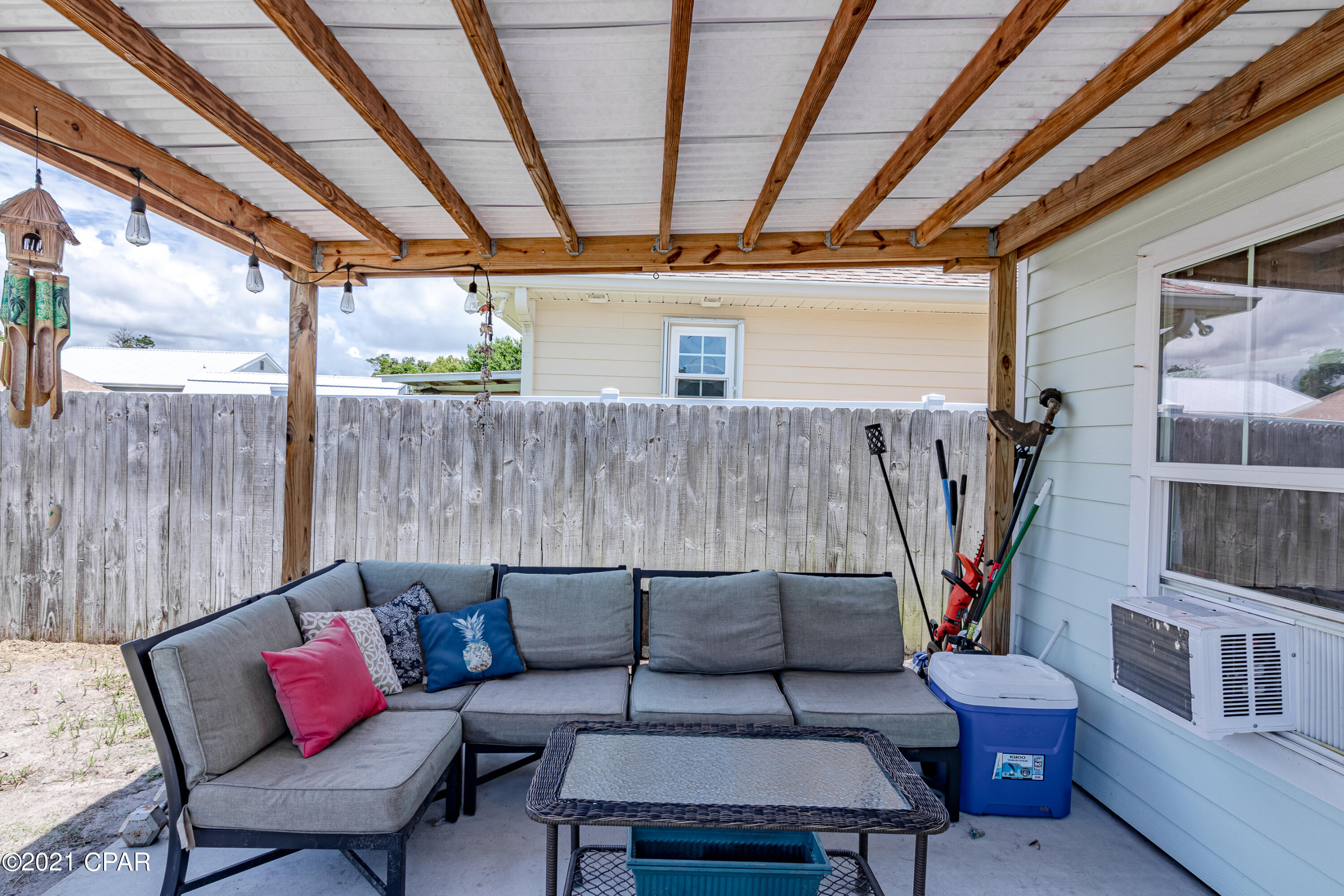 Gulf Highlands Unit-2 - Residential