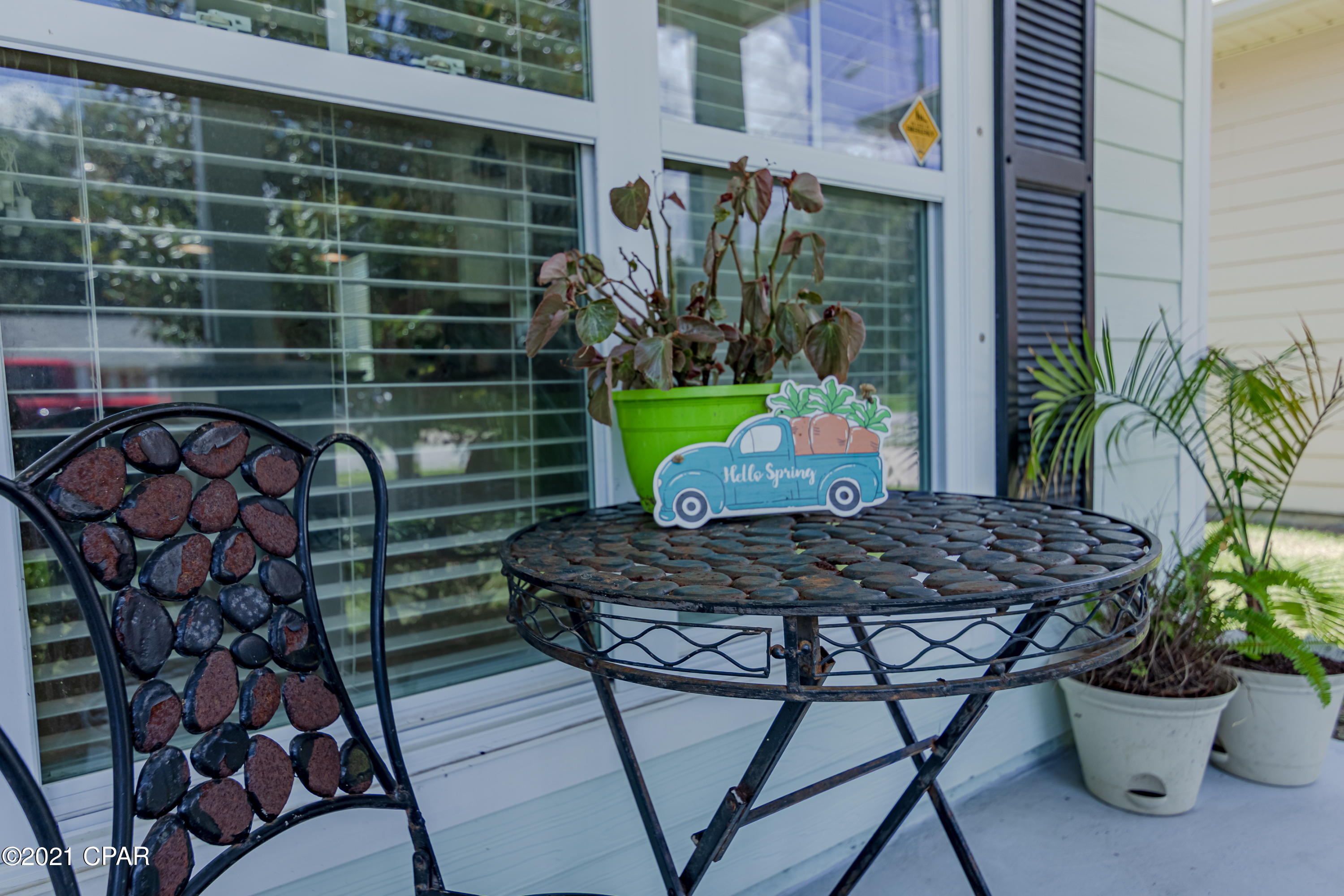 Gulf Highlands Unit-2 - Residential