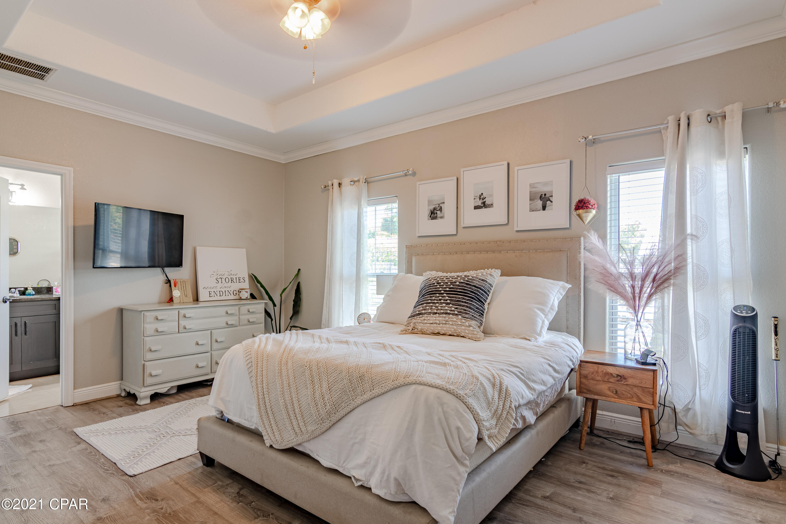 Gulf Highlands Unit-2 - Residential