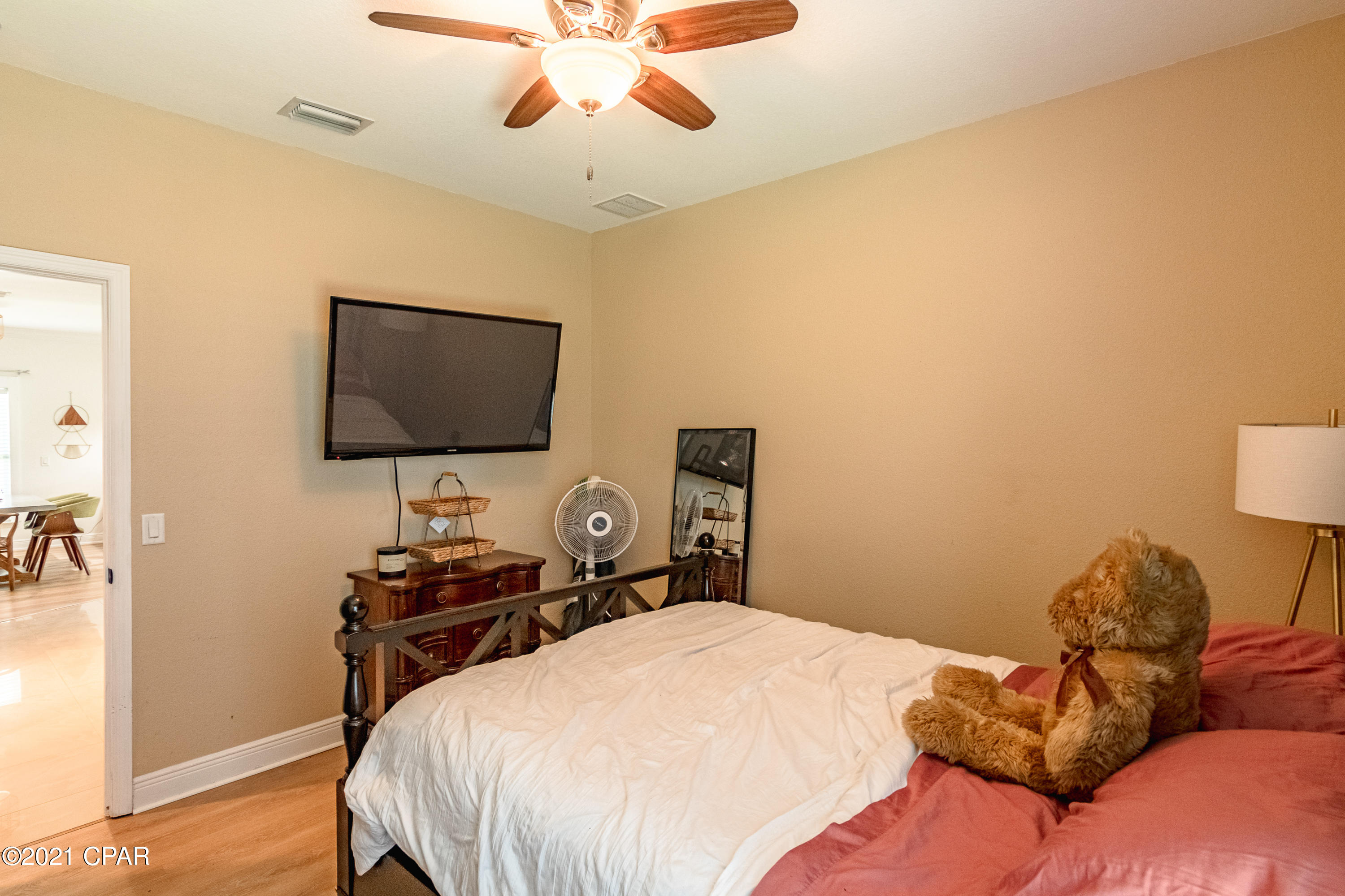 Gulf Highlands Unit-2 - Residential