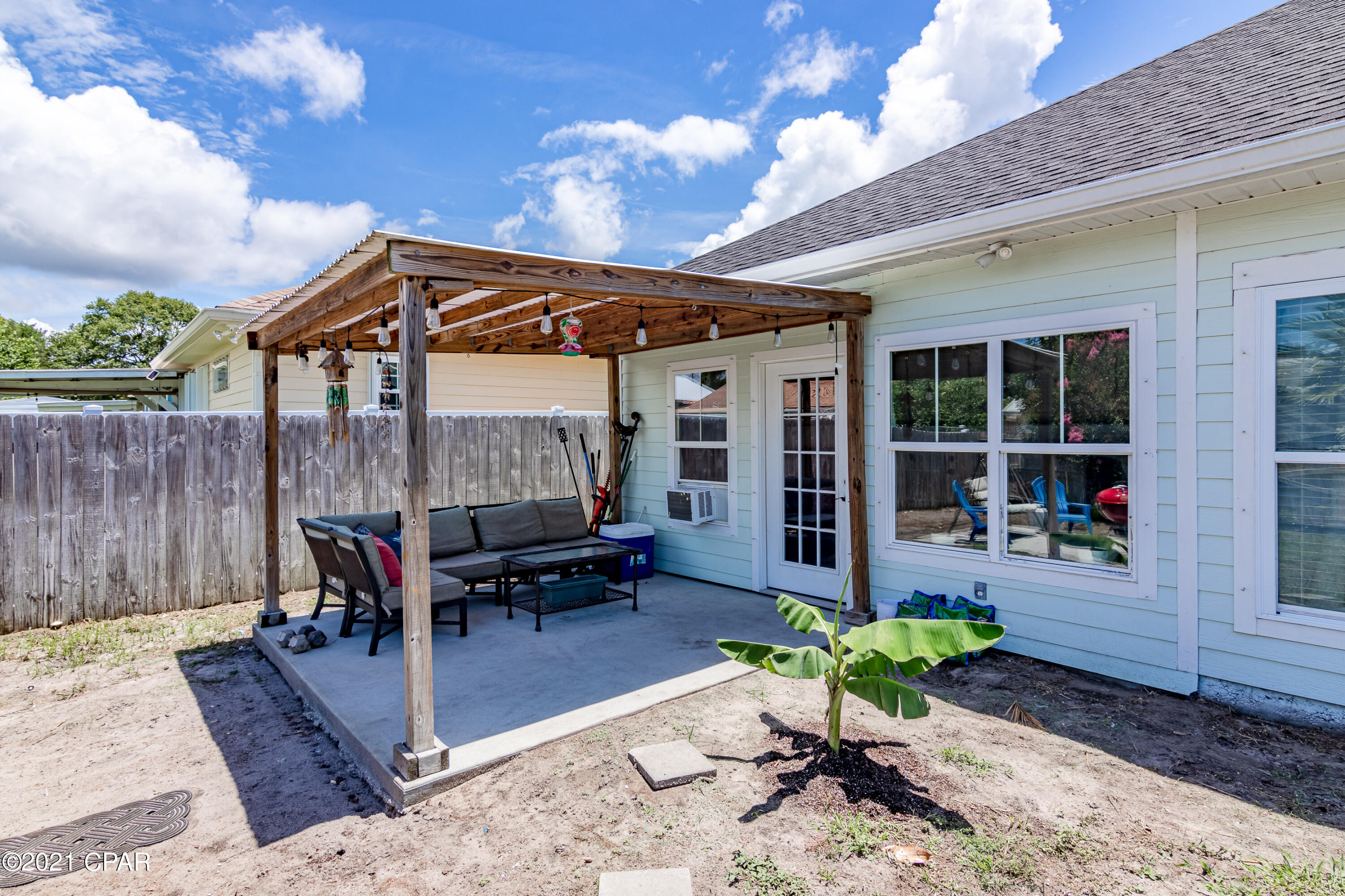 Gulf Highlands Unit-2 - Residential