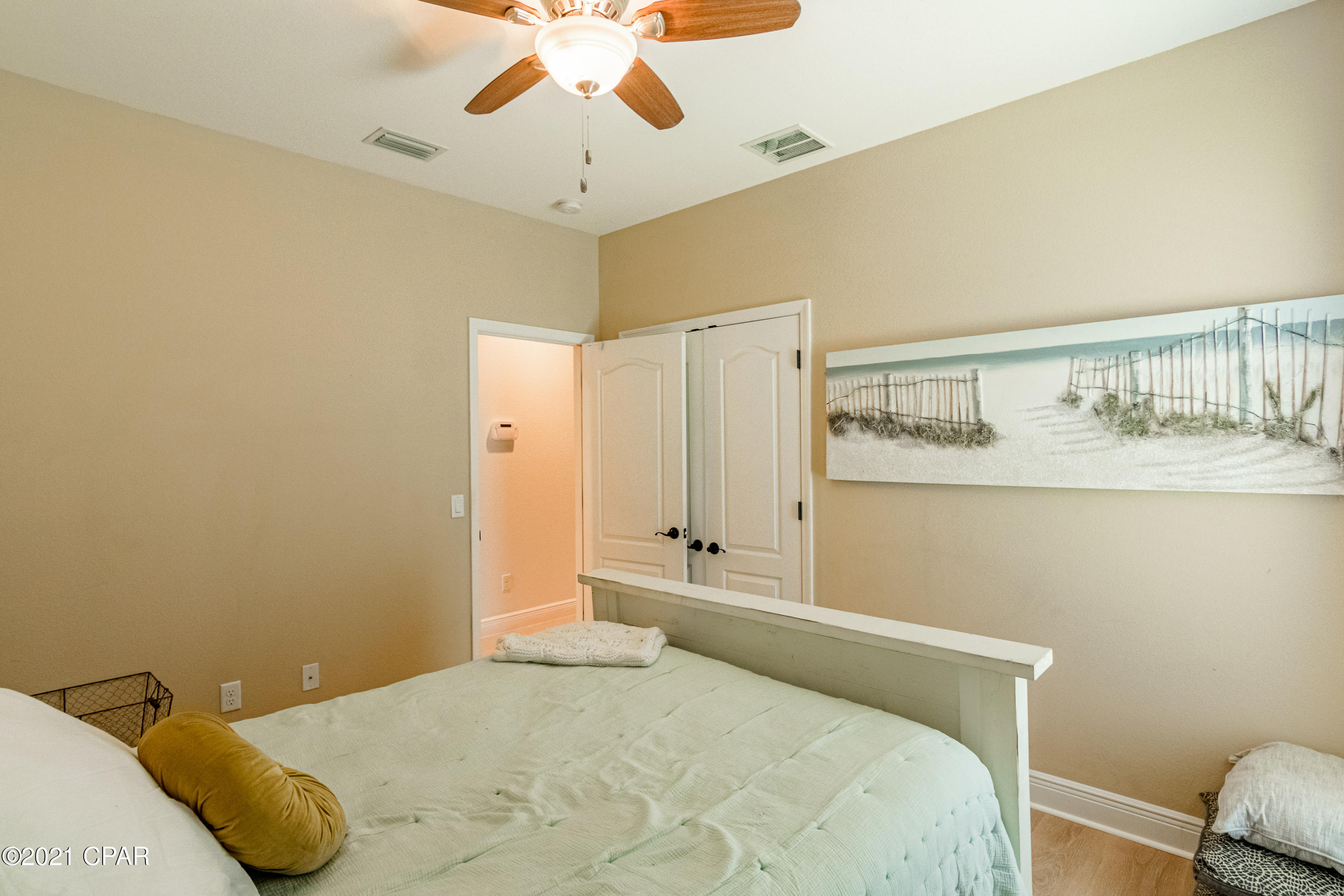 Gulf Highlands Unit-2 - Residential