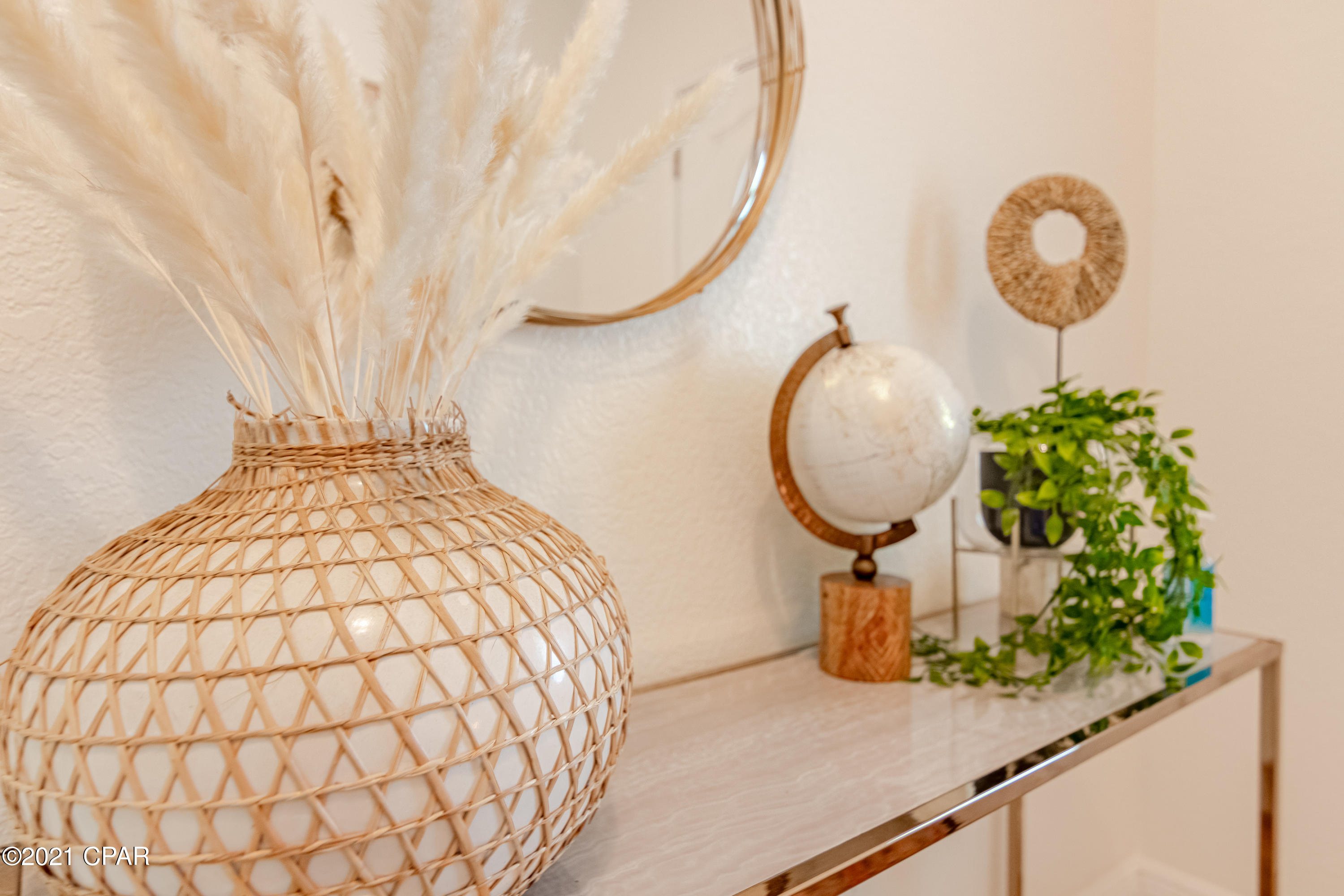 Gulf Highlands Unit-2 - Residential