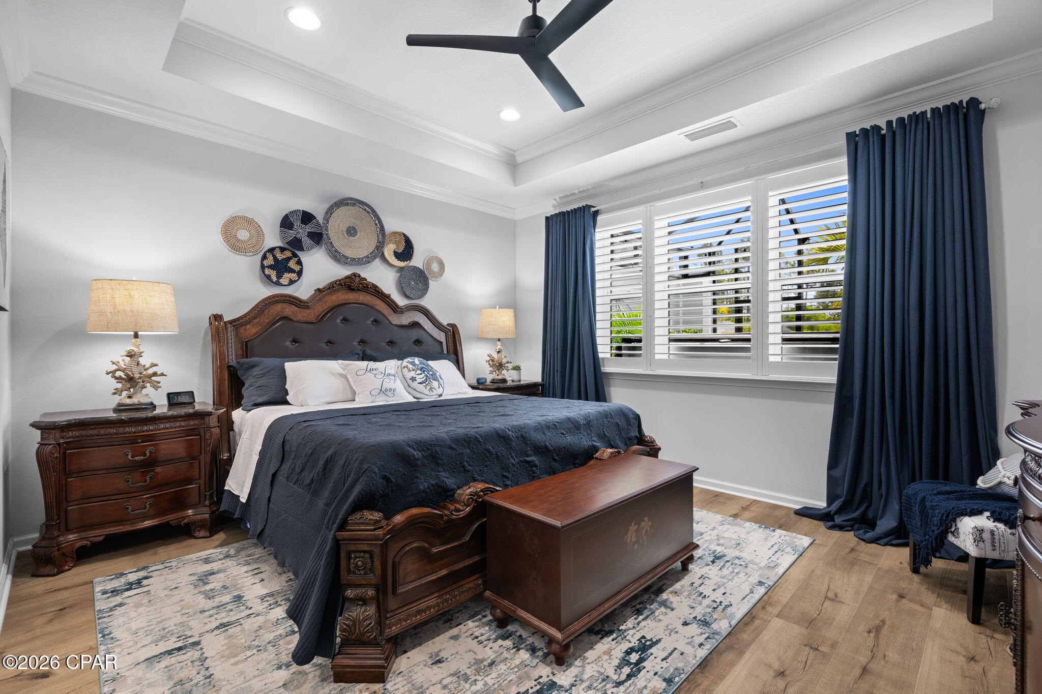 Latitude at Watersound - Residential