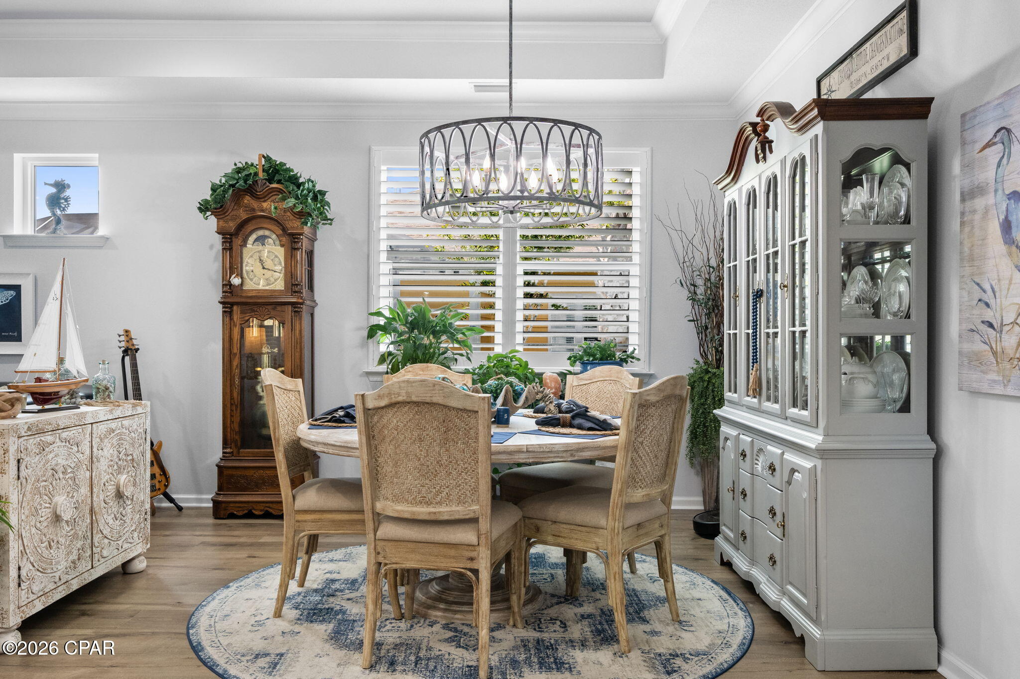 Latitude at Watersound - Residential