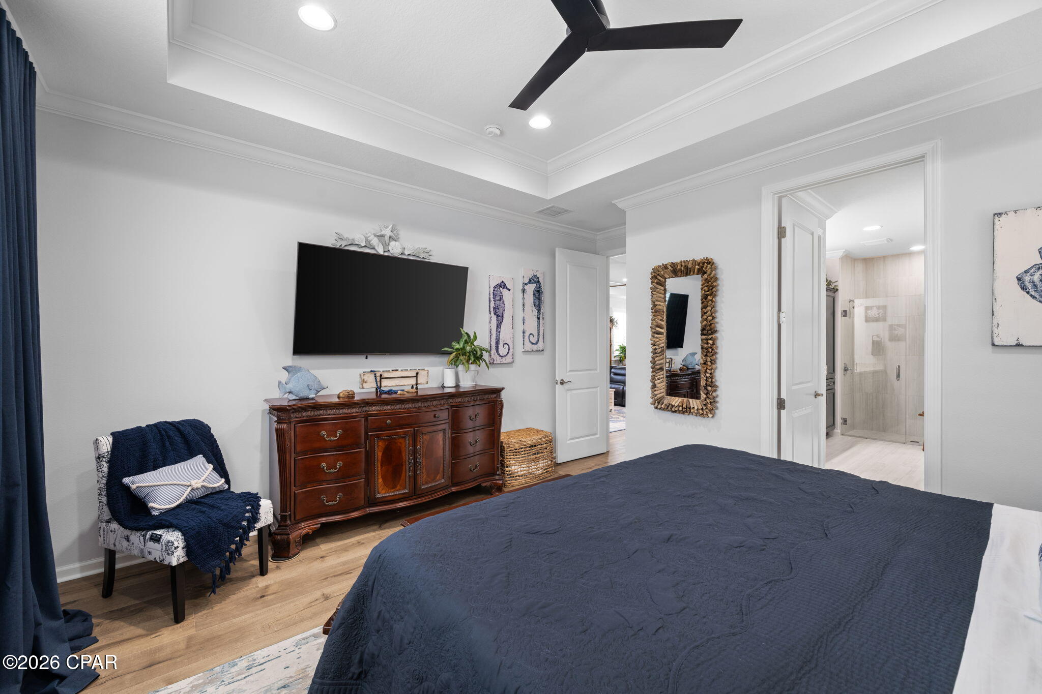 Latitude at Watersound - Residential