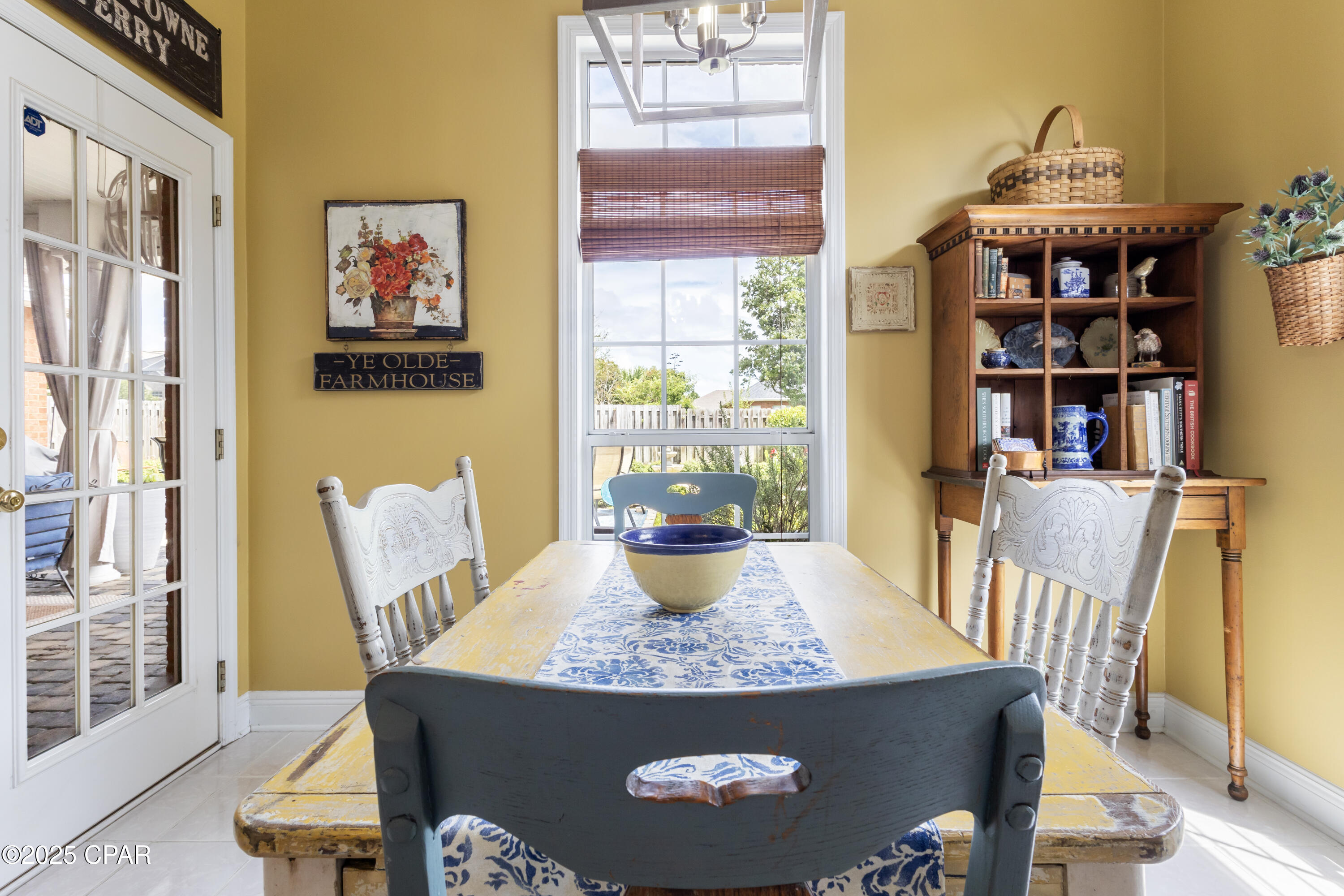 Harrison Place Sub-DIV - Residential