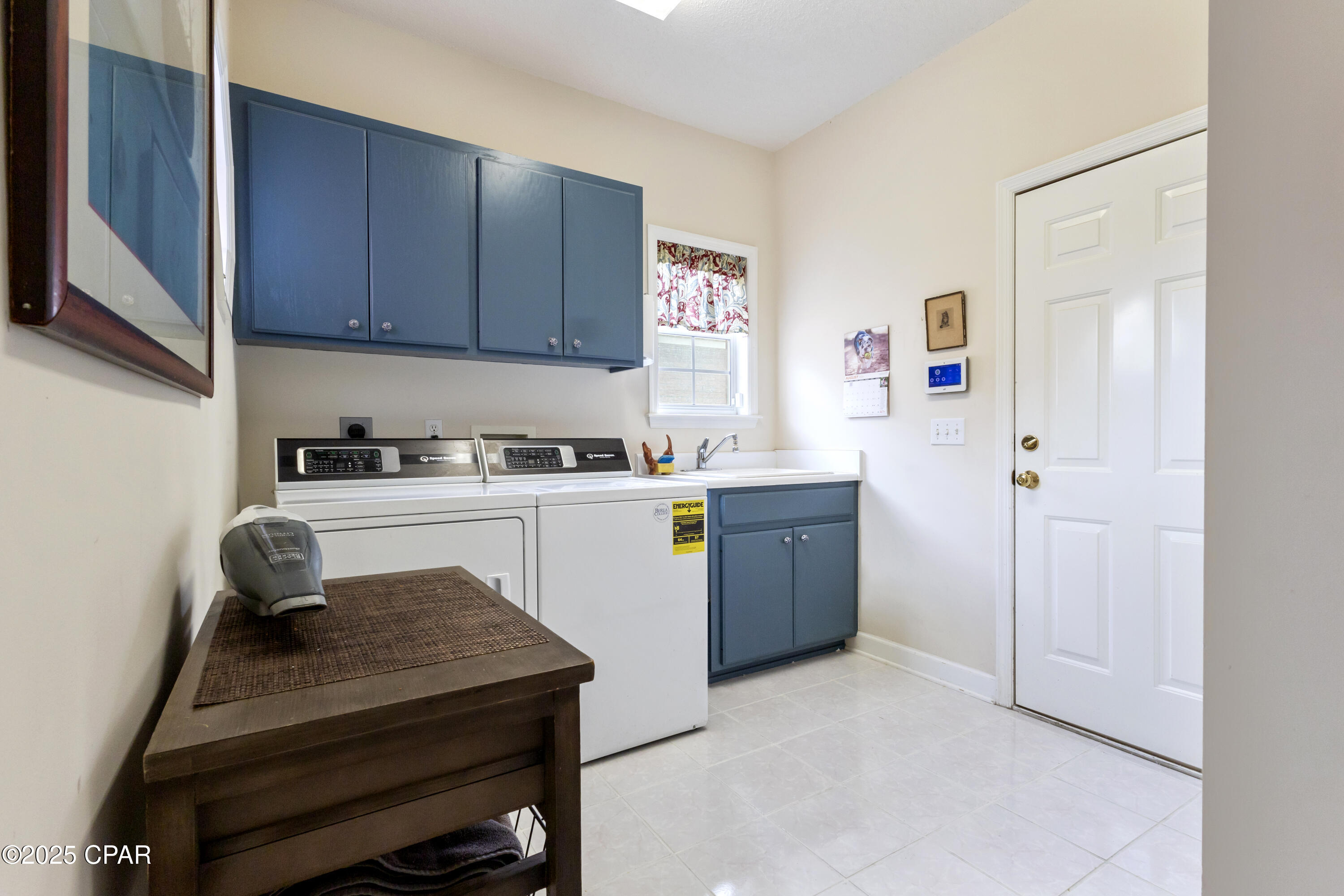 Harrison Place Sub-DIV - Residential