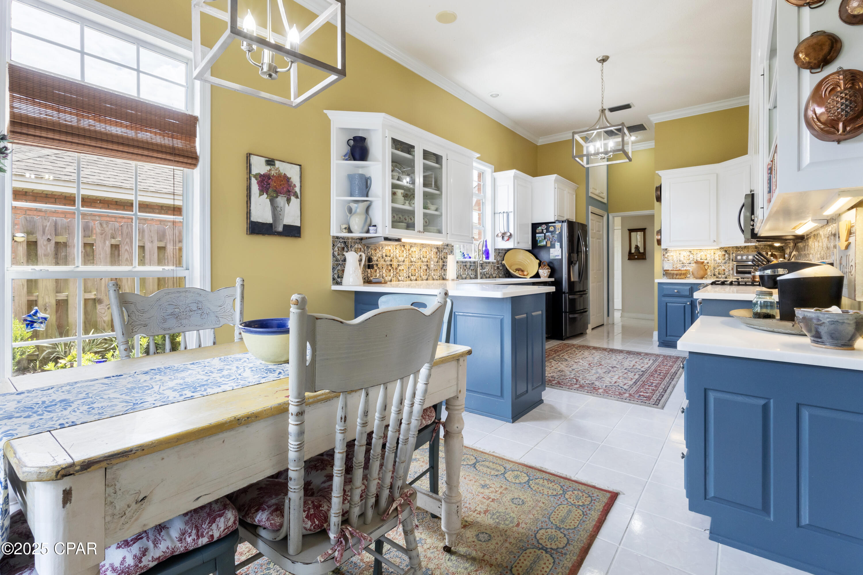 Harrison Place Sub-DIV - Residential