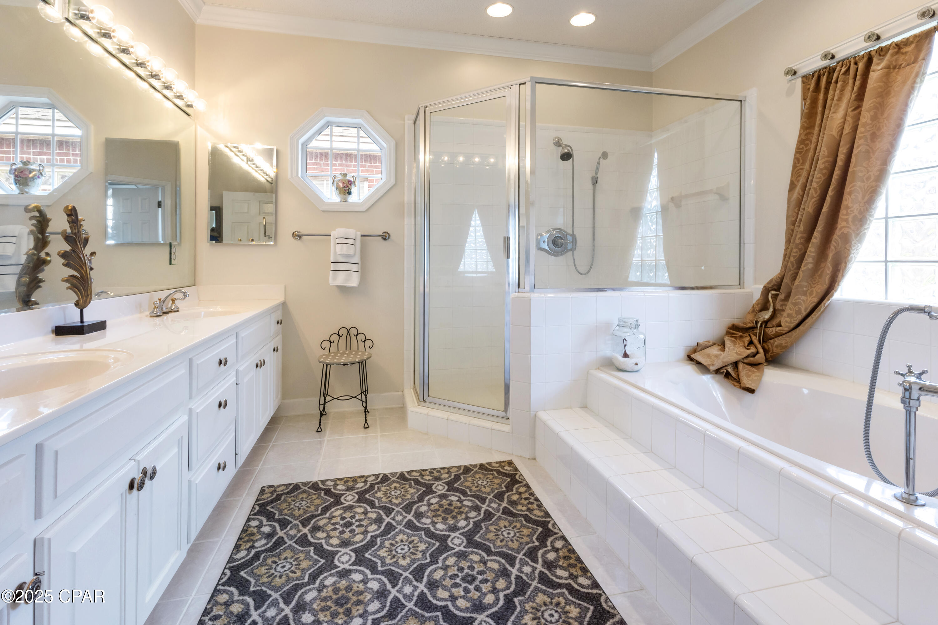 Harrison Place Sub-DIV - Residential