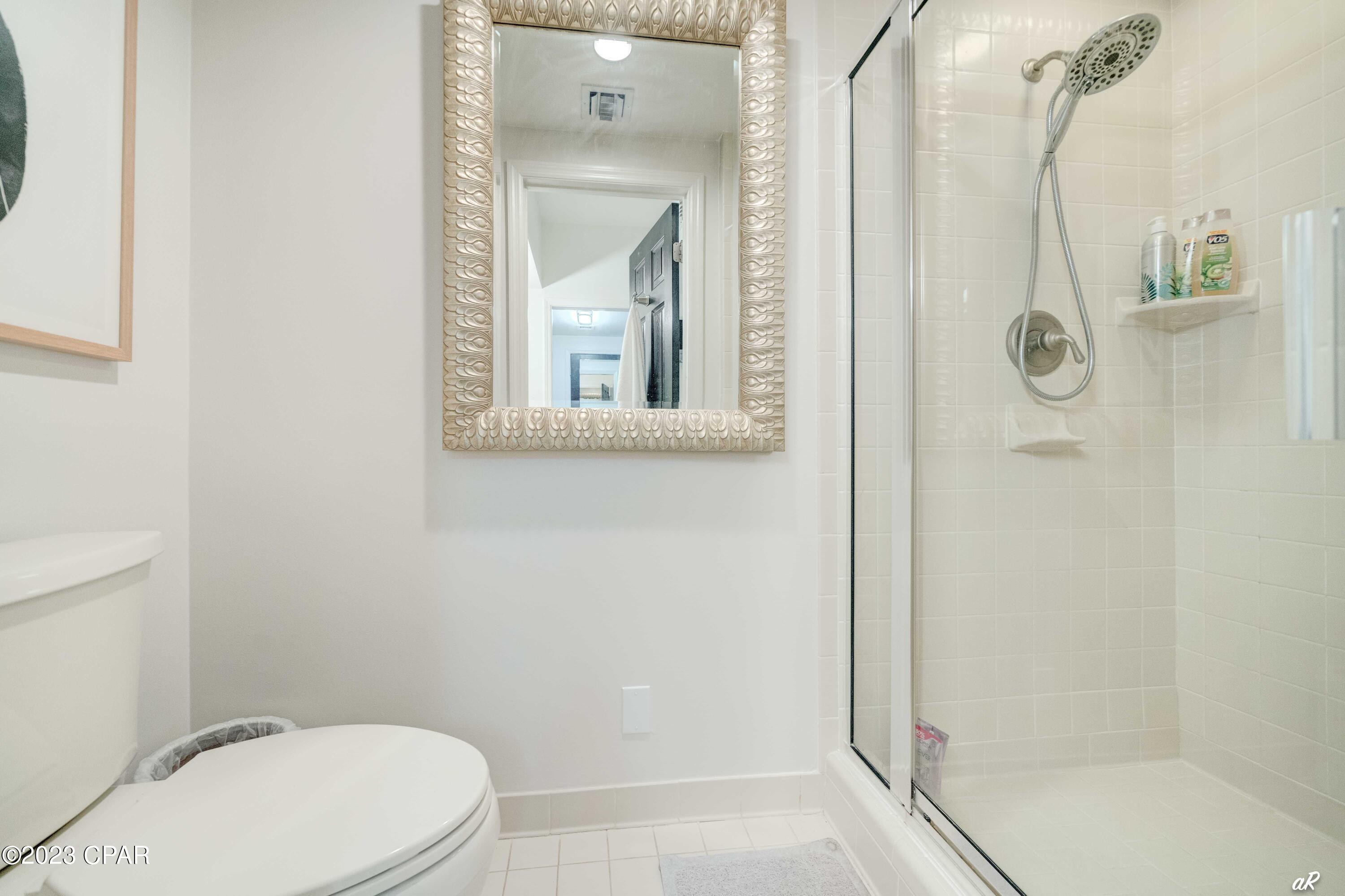 Summerwinds Condo - Residential