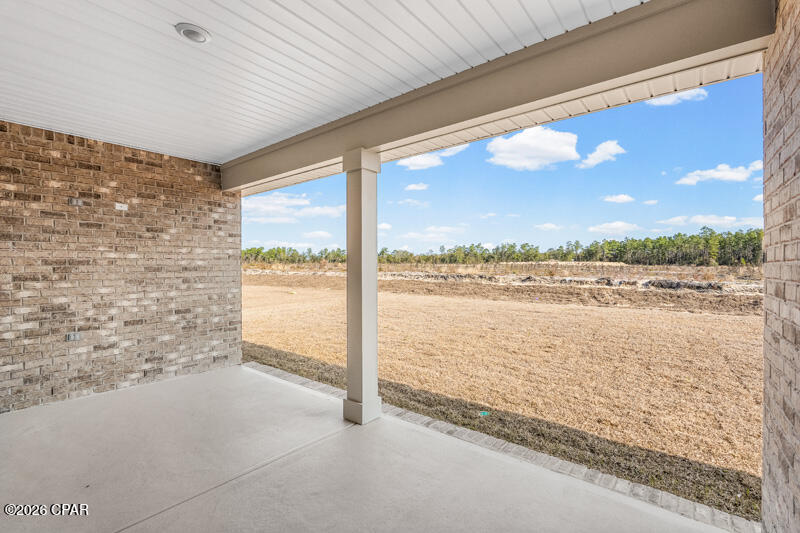 Lake Merial - Residential