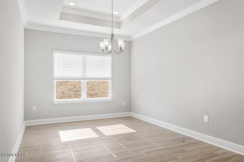 Lake Merial - Residential