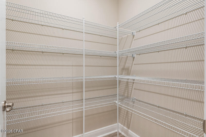 Lake Merial - Residential