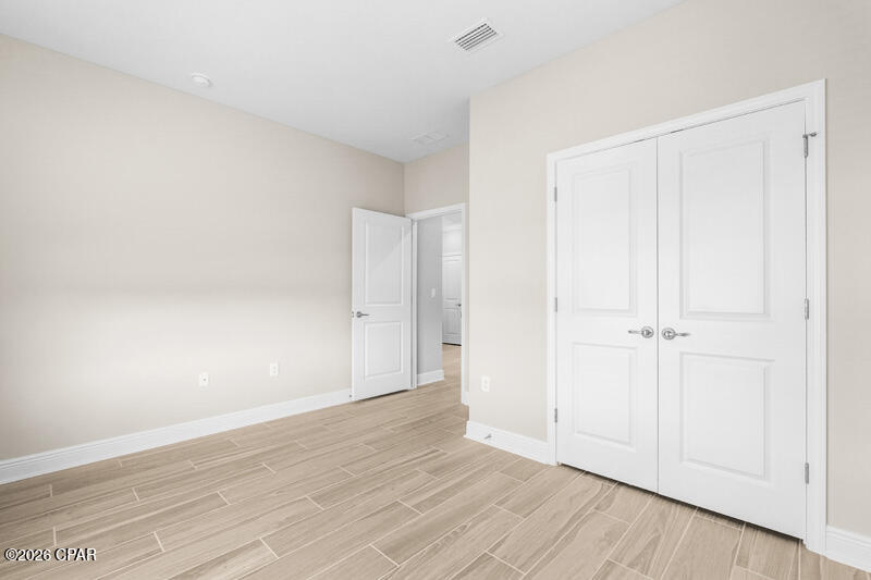 Lake Merial - Residential