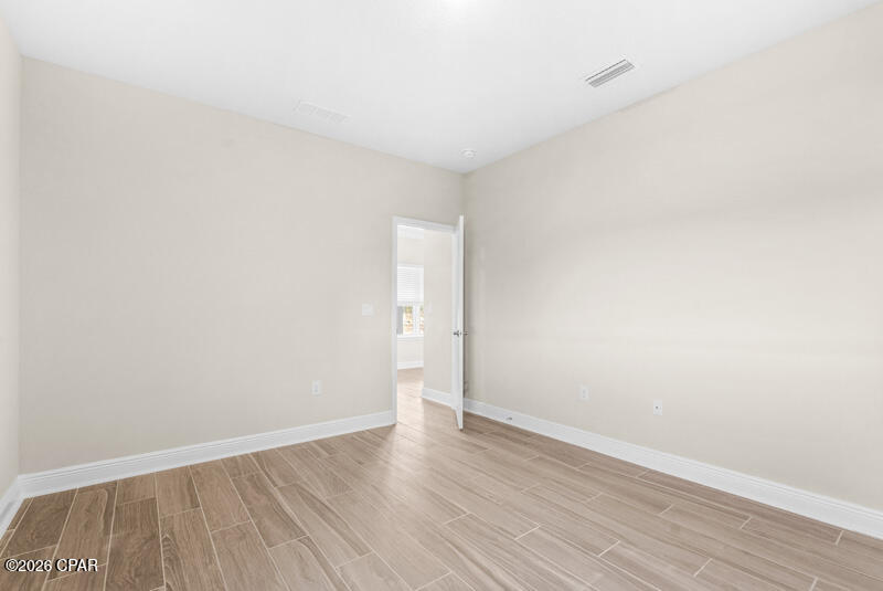 Lake Merial - Residential