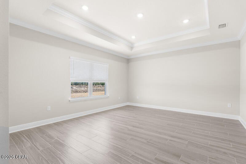 Lake Merial - Residential