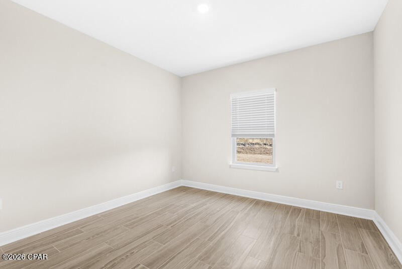 Lake Merial - Residential