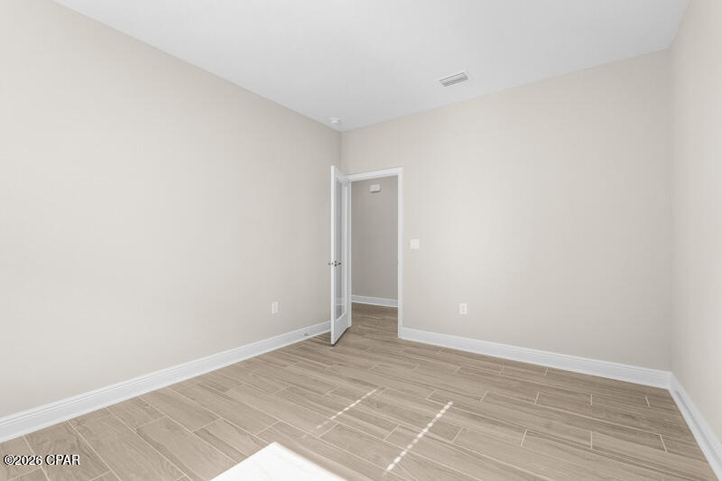 Lake Merial - Residential