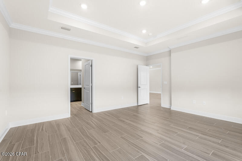 Lake Merial - Residential