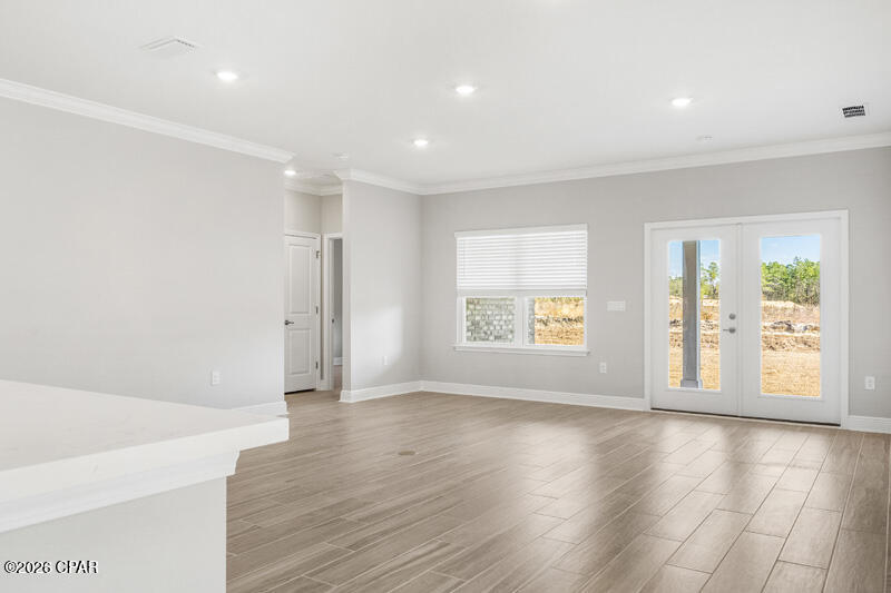 Lake Merial - Residential